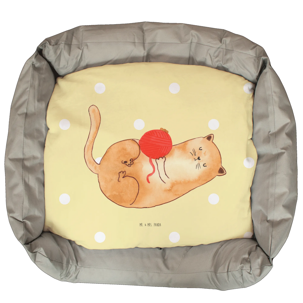 Legowisko dla kota kot wełna Kot, motyw kotów, miłośnik kotów, dekoracje z kotami, przyjaciel kotów, entuzjasta kotów, produkty dla kotów, artykuły dla kotów, akcesoria dla kotów, pamiątki z kotami, produkty dla miłośników kotów, motywy kotów