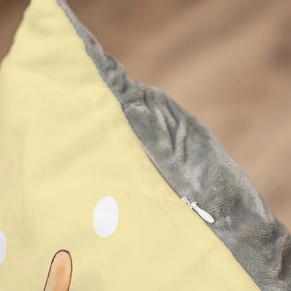 Legowisko dla kota kot wełna Kot, motyw kotów, miłośnik kotów, dekoracje z kotami, przyjaciel kotów, entuzjasta kotów, produkty dla kotów, artykuły dla kotów, akcesoria dla kotów, pamiątki z kotami, produkty dla miłośników kotów, motywy kotów