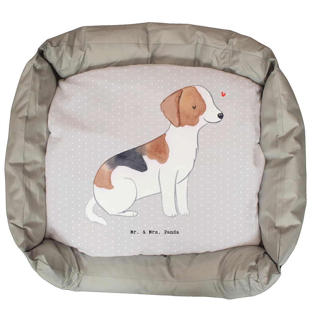 Hundebett Foxhound Lebensretter Hundeliege, Hundedecke, Hundesofa, Hundekissen, Hund, Körbchen, Liegeplatz, Hundekörbchen, Hundemöbel, Hundebettchen, Tierbett, Hundeschlafplatz, Hundebett Luxus, Hundebett, Geschenk, Schenken, Hunderasse, Rassehund, Hundebesitzer, Tierfreund, Welpe, Laufhund, Foxhound, Jagdhund