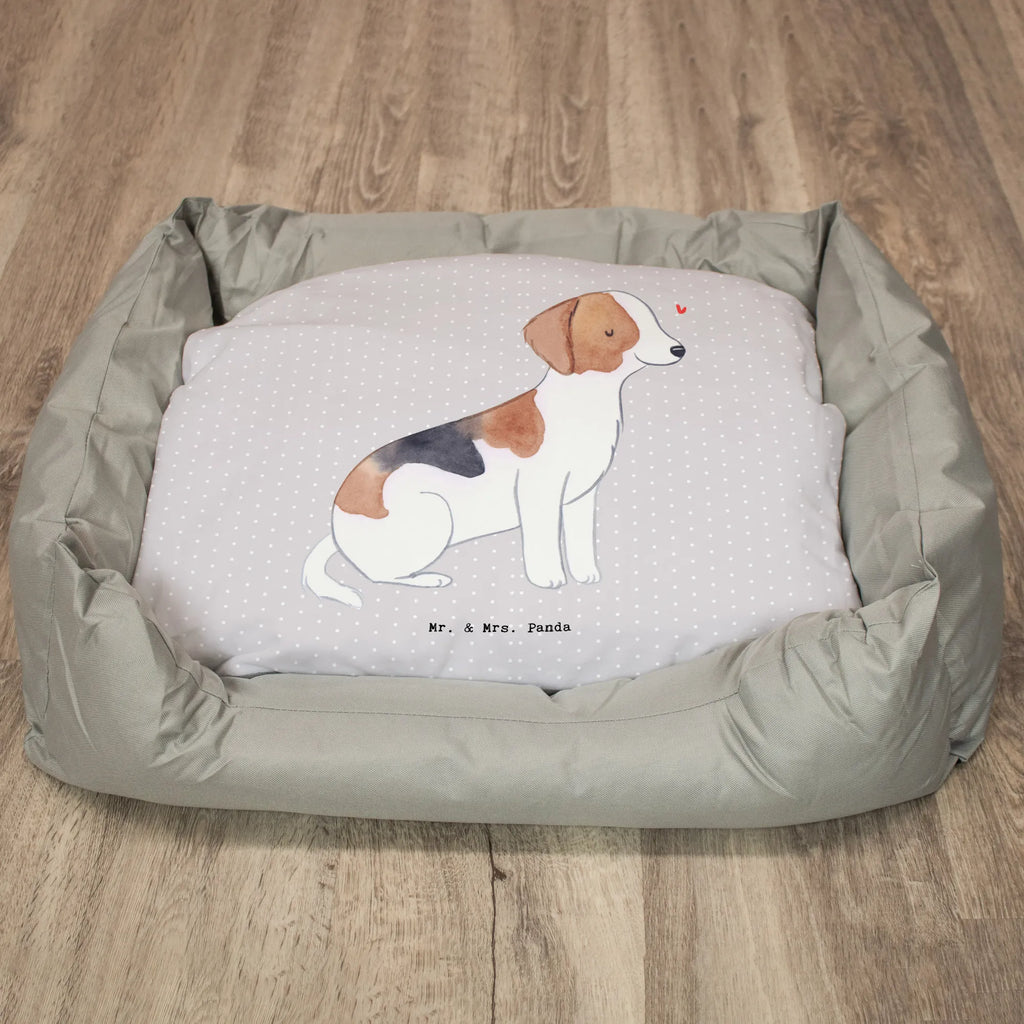 Hundebett Foxhound Lebensretter Hundeliege, Hundedecke, Hundesofa, Hundekissen, Hund, Körbchen, Liegeplatz, Hundekörbchen, Hundemöbel, Hundebettchen, Tierbett, Hundeschlafplatz, Hundebett Luxus, Hundebett, Geschenk, Schenken, Hunderasse, Rassehund, Hundebesitzer, Tierfreund, Welpe, Laufhund, Foxhound, Jagdhund