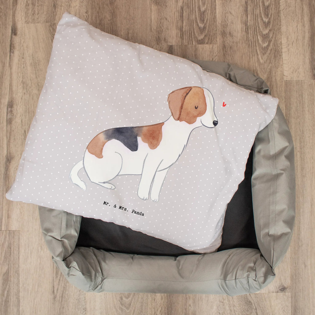 Hundebett Foxhound Lebensretter Hundeliege, Hundedecke, Hundesofa, Hundekissen, Hund, Körbchen, Liegeplatz, Hundekörbchen, Hundemöbel, Hundebettchen, Tierbett, Hundeschlafplatz, Hundebett Luxus, Hundebett, Geschenk, Schenken, Hunderasse, Rassehund, Hundebesitzer, Tierfreund, Welpe, Laufhund, Foxhound, Jagdhund