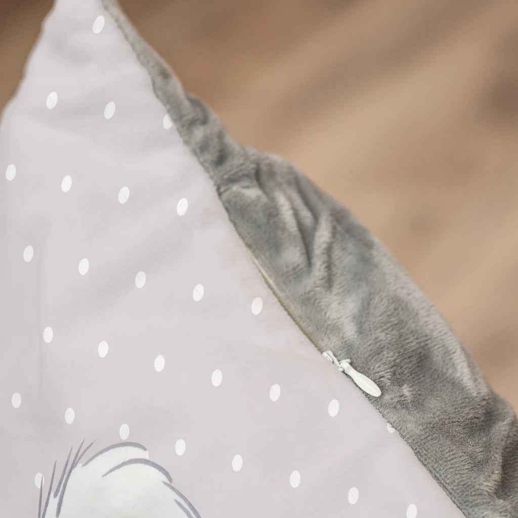 Legowisko dla psa Syberyjski husky ratownik Hundekörbchen, Hundekissen, Hundeschlafplatz, Körbchen, Hundebett Luxus, Hundebett, Hundedecke, Hundemöbel, Liegeplatz, Hund, Hundeliege, Hundebettchen, Tierbett, Hundesofa, Geschenk, Schenken, Hunderasse, Rassehund, Hundebesitzer, Tierfreund, Welpe, Siberian Husky