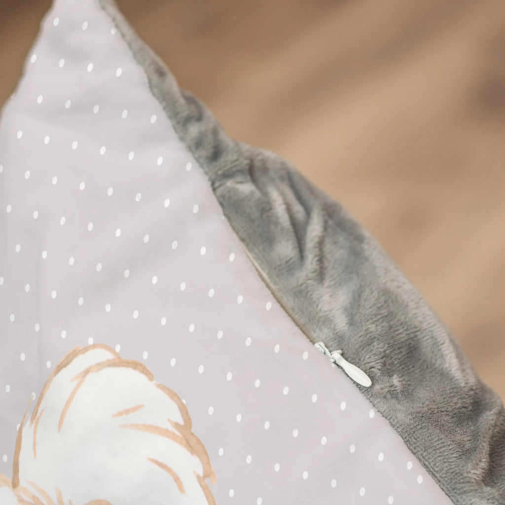 Hundebett Maltipoo Lebensretter Hundebett Luxus, Körbchen, Hund, Tierbett, Liegeplatz, Hundesofa, Hundebett, Hundeliege, Hundeschlafplatz, Hundebettchen, Hundekissen, Hundekörbchen, Hundedecke, Hundemöbel, Hunderasse, Rassehund, Hundebesitzer, Geschenk, Tierfreund, Schenken, Welpe, Maltipoo, Kreuzung, Mischling