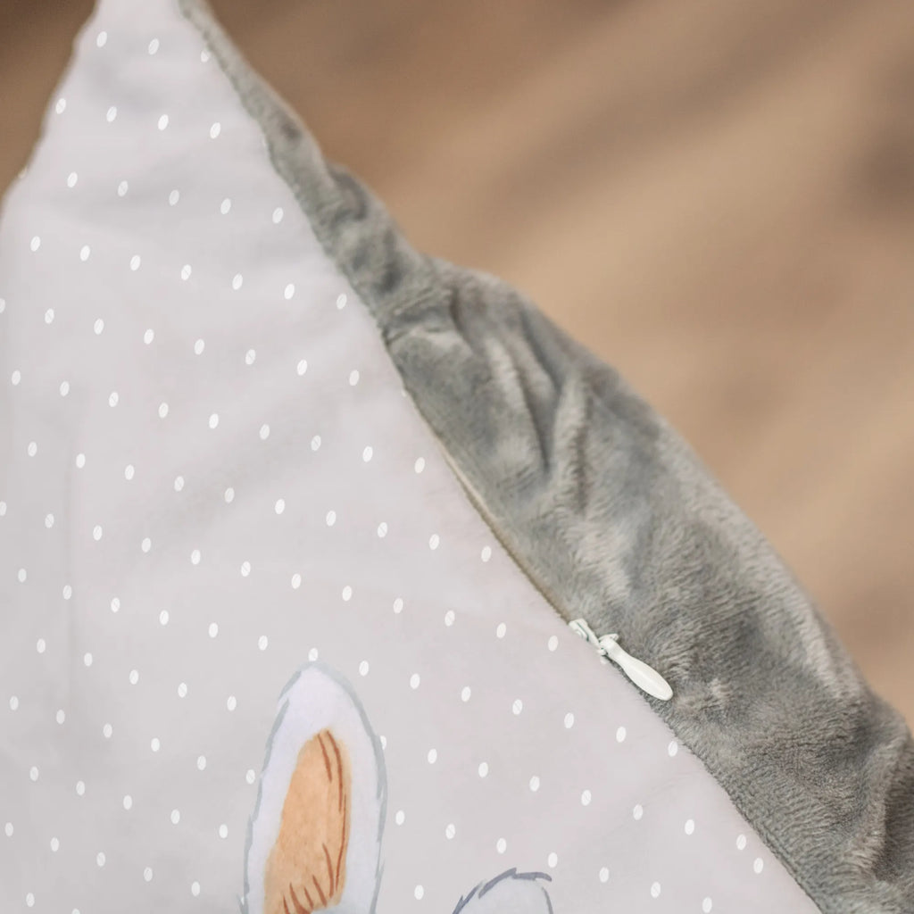 Hundebett Prager Rattler Lebensretter Hundebettchen, Hundemöbel, Hundebett, Hund, Körbchen, Hundekörbchen, Tierbett, Hundeschlafplatz, Hundekissen, Hundeliege, Hundedecke, Liegeplatz, Hundebett Luxus, Hundesofa, Hunderasse, Rassehund, Hundebesitzer, Geschenk, Tierfreund, Schenken, Welpe, Pincher, Prager Rattler