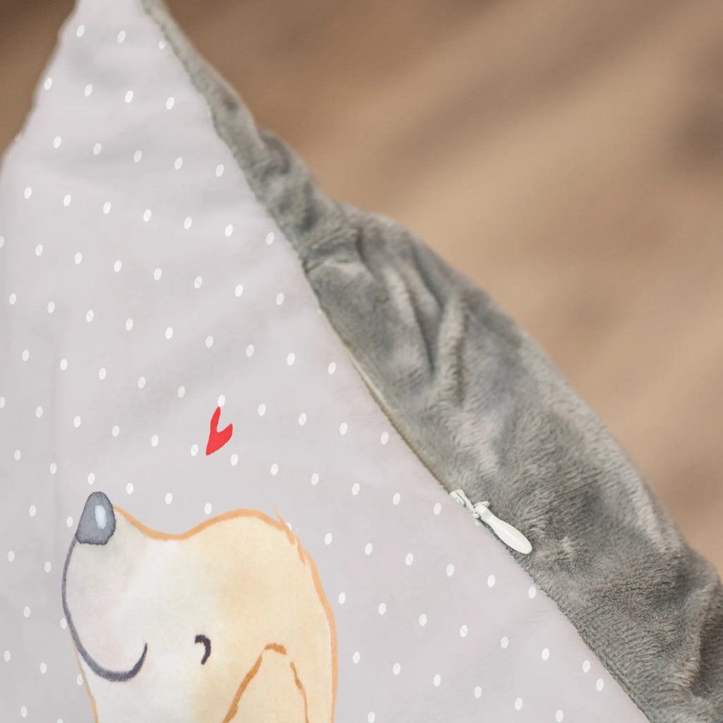 Legowisko dla psa Golden Retriever ratownik życia Hundedecke, Hundeschlafplatz, Hundeliege, Körbchen, Hundemöbel, Hundebett Luxus, Hundebett, Hundesofa, Tierbett, Hundekissen, Hundebettchen, Hundekörbchen, Liegeplatz, Hund, Hunderasse, Rassehund, Hundebesitzer, Geschenk, Tierfreund, Schenken, Welpe, Goldie Hund, Golden Retriever