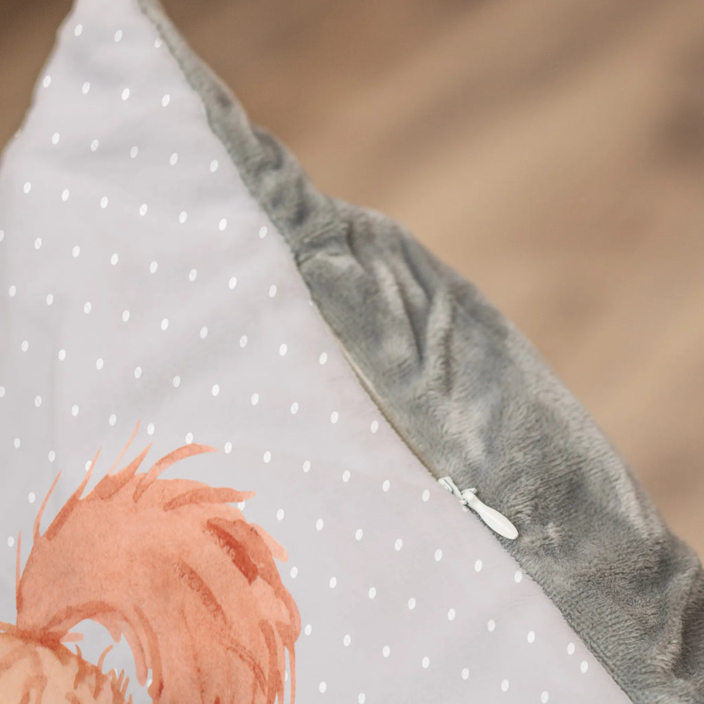 Legowisko dla psa Cavapoo ratownik Pies, rasa psa, pies rasowy, właściciel psa, prezent, miłośnik zwierząt, dawanie, szczeniak