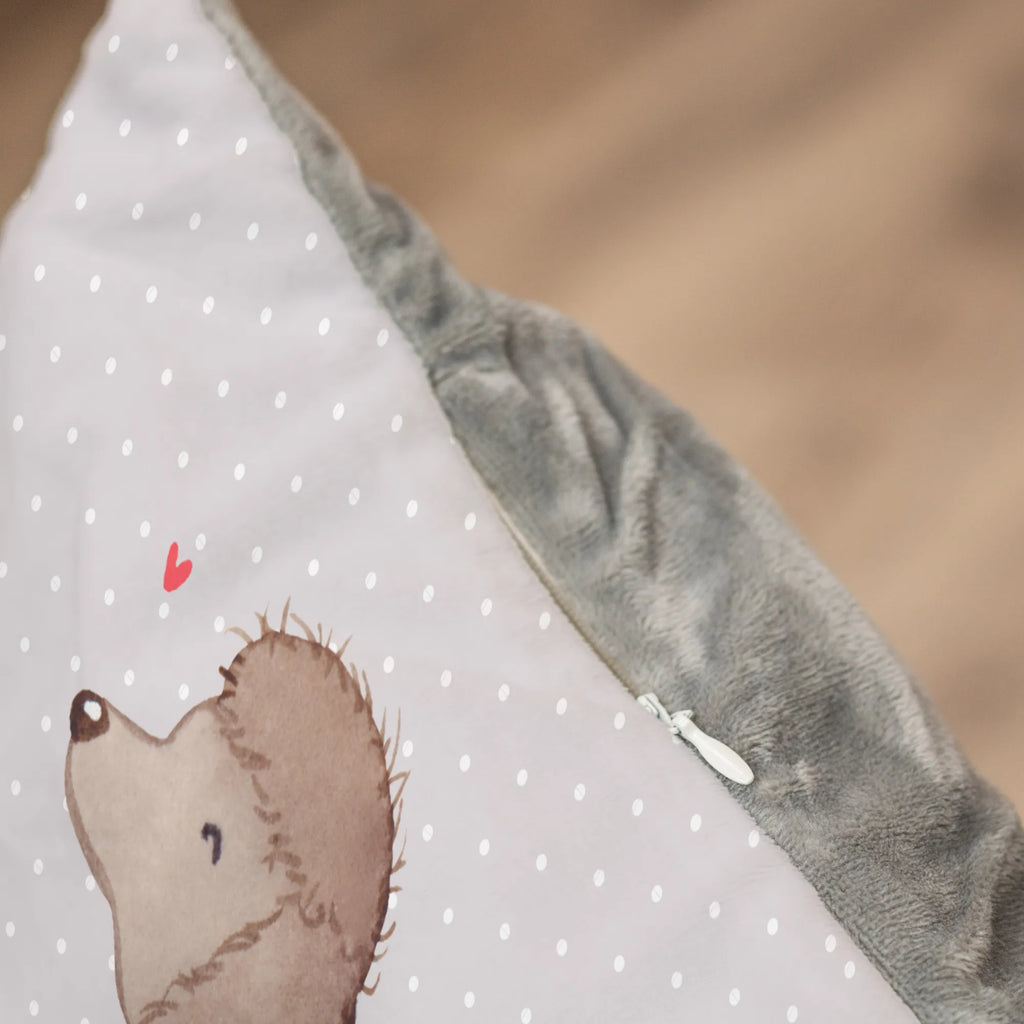 Hundebett Irish Water Spaniel Lebensretter Hundeliege, Hundekörbchen, Hundeschlafplatz, Hundesofa, Hundebettchen, Hundekissen, Hund, Hundemöbel, Körbchen, Hundebett, Liegeplatz, Tierbett, Hundedecke, Hundebett Luxus, Geschenk, Schenken, Hunderasse, Rassehund, Hundebesitzer, Tierfreund, Welpe, Irish Water Spaniel, Jagdhund