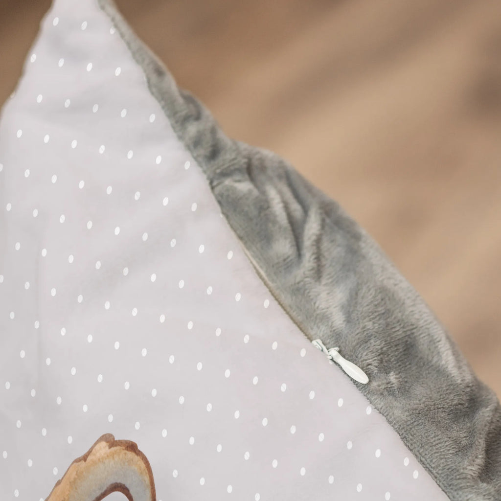 Hundebett Airedale Terrier Lebensretter Hundekissen, Hundebettchen, Hundekörbchen, Hundeschlafplatz, Hundemöbel, Körbchen, Hundebett, Hundeliege, Tierbett, Hund, Liegeplatz, Hundesofa, Hundebett Luxus, Hundedecke, Hunderasse, Rassehund, Hundebesitzer, Geschenk, Tierfreund, Schenken, Welpe