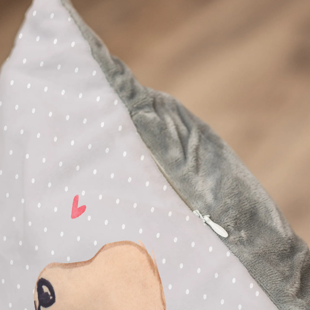 Hundebett Cocker Spaniel Lebensretter Hundebett, Hundebettchen, Hundekörbchen, Hundesofa, Hundeschlafplatz, Hundedecke, Hund, Hundeliege, Hundebett Luxus, Hundemöbel, Hundekissen, Tierbett, Liegeplatz, Körbchen, Hunderasse, Rassehund, Hundebesitzer, Geschenk, Tierfreund, Schenken, Welpe, Cocker Spaniel, Englische Cockerspaniel