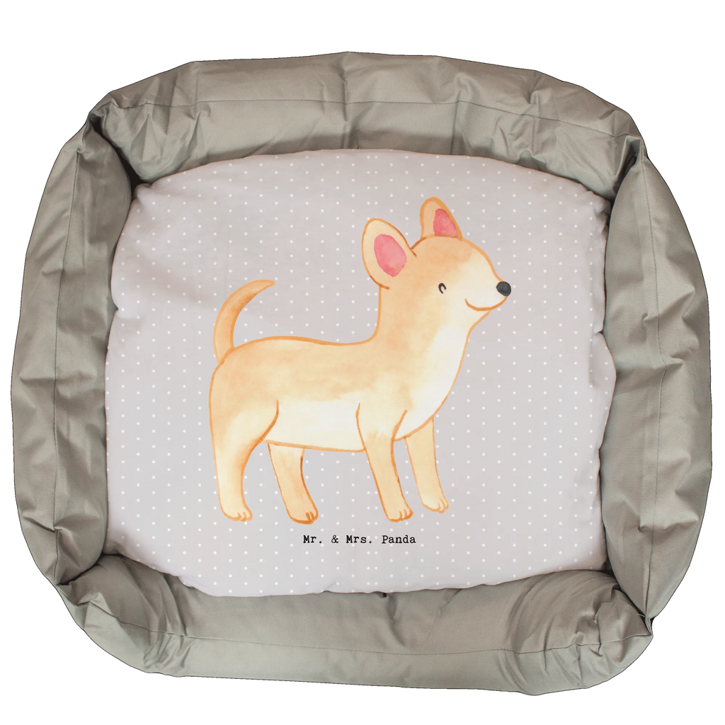 Legowisko dla psa Chihuahua Ratownik Körbchen, Tierbett, Hundebett Luxus, Hundekissen, Liegeplatz, Hundekörbchen, Hund, Hundesofa, Hundeliege, Hundebett, Hundeschlafplatz, Hundemöbel, Hundebettchen, Hundedecke, Hunderasse, Rassehund, Hundebesitzer, Geschenk, Tierfreund, Schenken, Welpe, Chihuahua