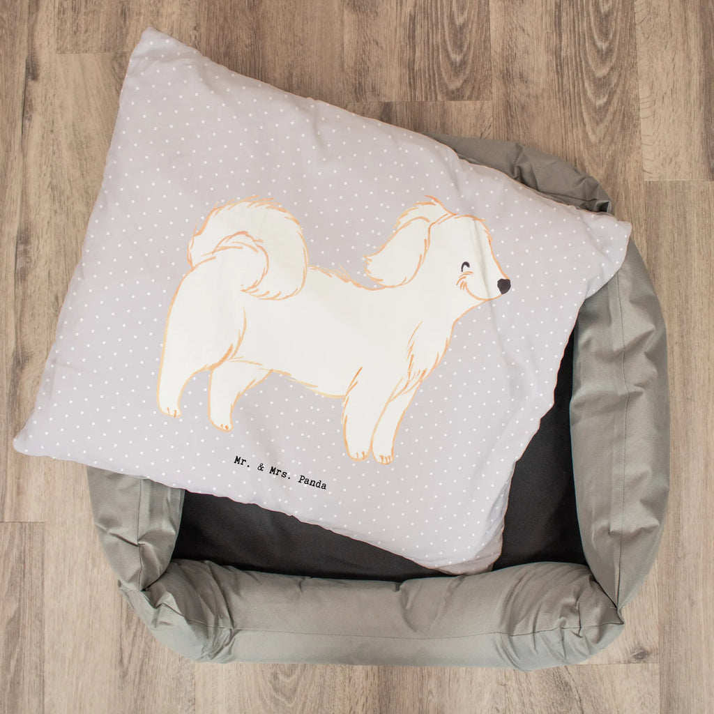 Legowisko dla psa Hawanyzer ratownik życia Pies, rasa psa, pies rasowy, właściciel psa, prezent, miłośnik zwierząt, dawanie, szczeniak