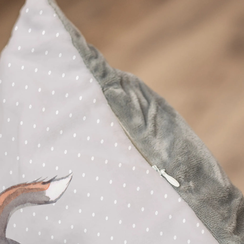 Dog bed Basset Hound Lifesaver Dog, dog breed, purebred dog, dog owner, gift, animal lover, giving, puppy