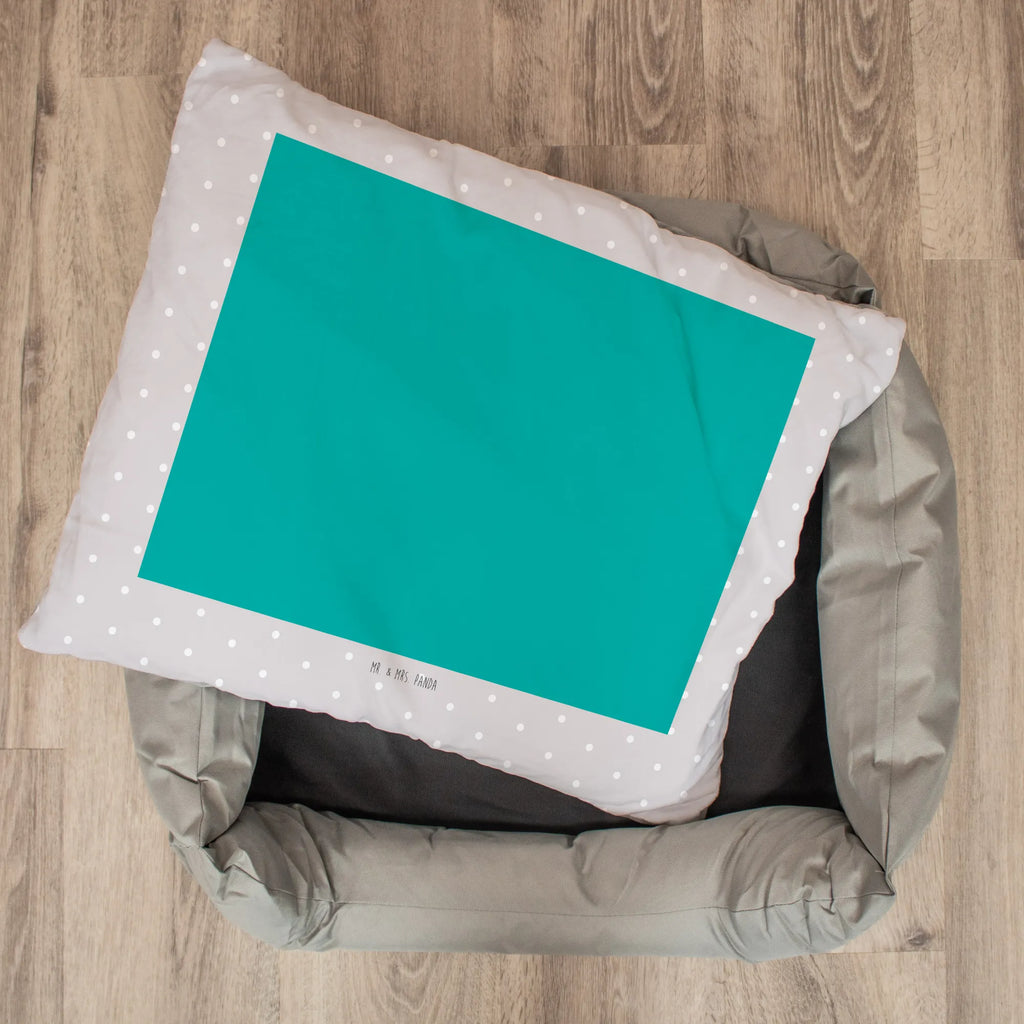 Dog bed Jack Russell Terrier Lifesaver Dog, dog breed, purebred dog, dog owner, gift, animal lover, giving, puppy