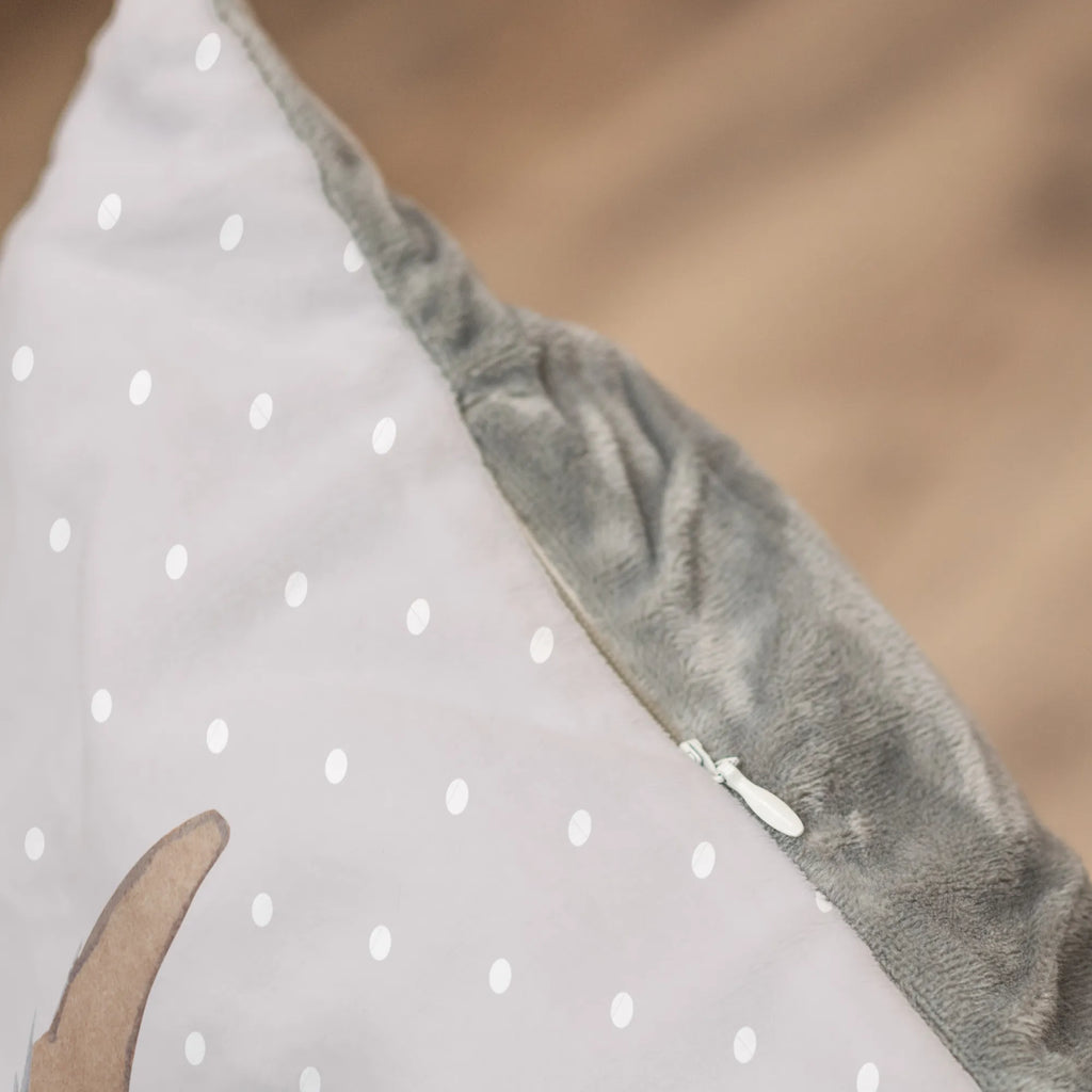 Legowisko dla psa angielski springer spaniel ratownik Hundebett, Hundekörbchen, Hundebettchen, Körbchen, Hundeliege, Hundedecke, Liegeplatz, Tierbett, Hundeschlafplatz, Hundesofa, Hund, Hundekissen, Hundemöbel, Hundebett Luxus, Geschenk, Schenken, Hunderasse, Rassehund, Hundebesitzer, Tierfreund, Welpe, English Springer Spaniel