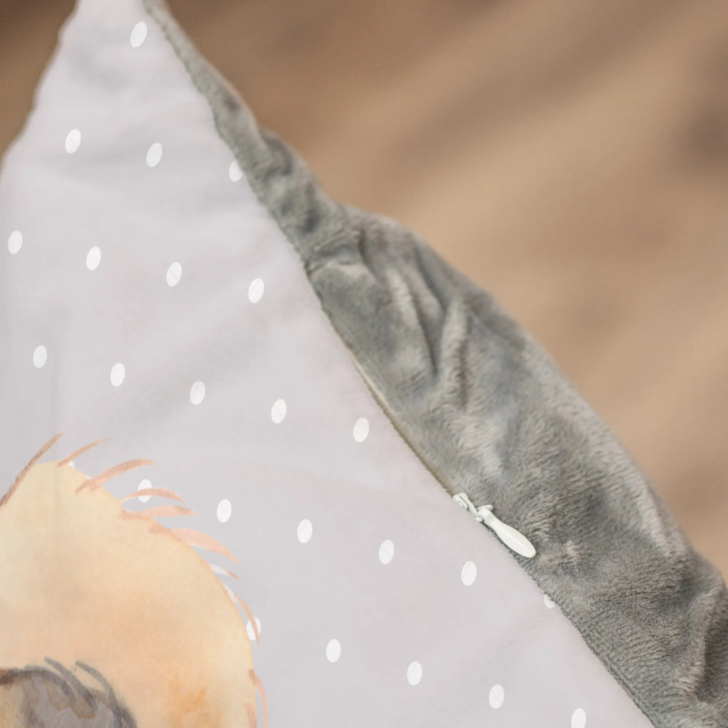 Hundebett Pekingese Lebensretter Hundebett Luxus, Hundebettchen, Hundedecke, Hundeliege, Hundeschlafplatz, Hundemöbel, Hundekörbchen, Hundebett, Tierbett, Hund, Hundesofa, Körbchen, Hundekissen, Liegeplatz, Hunderasse, Rassehund, Hundebesitzer, Geschenk, Tierfreund, Schenken, Welpe, Peking-Palasthund, Pekinese, Pekingese