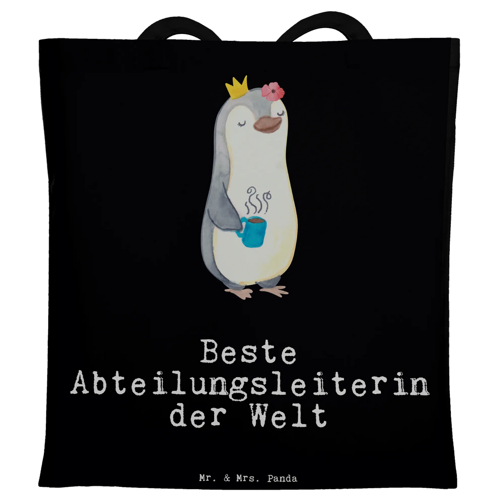 Tote bag penguin Best department manager in the world Stoffbeutel, henkeltasche baumwolle, Baumwolltasche, textilbeutel, freizeitbeutel, Alltagstasche, Schultertasche, Baumwoll-Tragetasche, Henkeltasche, Baumwollbeutel, Strandtasche, Uni Tasche, Schultasche, Shopper, einkaufstasche baumwolle, Stofftasche, Jutebeutel, studententasche, tragetasche baumwolle, Unitasche, canvas tasche, festivaltasche, campus tasche, Beutel, textiltasche, Umhängetasche, Büchertasche, tasche baumwolle, Tüte, Freizeittasche, Tote Bag, Shopping Tasche, Laptoptasche, Einkaufstasche, beutel baumwolle, Jutetasche, schultertasche baumwolle, festival tasche, einkaufsshopper, totebag, Einkaufstüte, universaltasche, Schulbeutel, baumwoll shopper, Einkaufsbeutel, Tasche, umhängebeutel, tragbeutel, dokumententasche, Stoff-Tragetasche, Baumwoll-Shopper, stoff shopper, umhängetasche baumwolle, stofftasche baumwolle, Tragetasche, schulterbeutel, Geschenkidee, Geschenk, Schenken, Mitbringsel, Geburtstag, Geburtstagsgeschenk, für, Danke, Dankeschön, Bedanken, Freude machen, Geschenktipp, Auszeichnung, Anerkennung, Geschäftsführerin, Vorgesetzte, Managerin, Büro, Beste Abteilungsleiterin, Chefin, Ehrung, Abteilungsvorstand, Abschiedsgeschenk, Abteilungsleiterin, Würdigung, Geschäftsleiterin, Kollegin, Arbeit, Ruhestand, Abschied, Leiterin