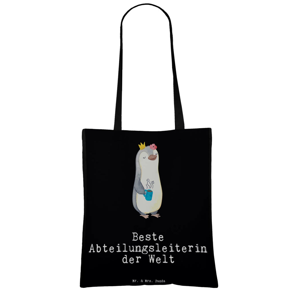 Tote bag penguin Best department manager in the world Stoffbeutel, henkeltasche baumwolle, Baumwolltasche, textilbeutel, freizeitbeutel, Alltagstasche, Schultertasche, Baumwoll-Tragetasche, Henkeltasche, Baumwollbeutel, Strandtasche, Uni Tasche, Schultasche, Shopper, einkaufstasche baumwolle, Stofftasche, Jutebeutel, studententasche, tragetasche baumwolle, Unitasche, canvas tasche, festivaltasche, campus tasche, Beutel, textiltasche, Umhängetasche, Büchertasche, tasche baumwolle, Tüte, Freizeittasche, Tote Bag, Shopping Tasche, Laptoptasche, Einkaufstasche, beutel baumwolle, Jutetasche, schultertasche baumwolle, festival tasche, einkaufsshopper, totebag, Einkaufstüte, universaltasche, Schulbeutel, baumwoll shopper, Einkaufsbeutel, Tasche, umhängebeutel, tragbeutel, dokumententasche, Stoff-Tragetasche, Baumwoll-Shopper, stoff shopper, umhängetasche baumwolle, stofftasche baumwolle, Tragetasche, schulterbeutel, Geschenkidee, Geschenk, Schenken, Mitbringsel, Geburtstag, Geburtstagsgeschenk, für, Danke, Dankeschön, Bedanken, Freude machen, Geschenktipp, Auszeichnung, Anerkennung, Geschäftsführerin, Vorgesetzte, Managerin, Büro, Beste Abteilungsleiterin, Chefin, Ehrung, Abteilungsvorstand, Abschiedsgeschenk, Abteilungsleiterin, Würdigung, Geschäftsleiterin, Kollegin, Arbeit, Ruhestand, Abschied, Leiterin