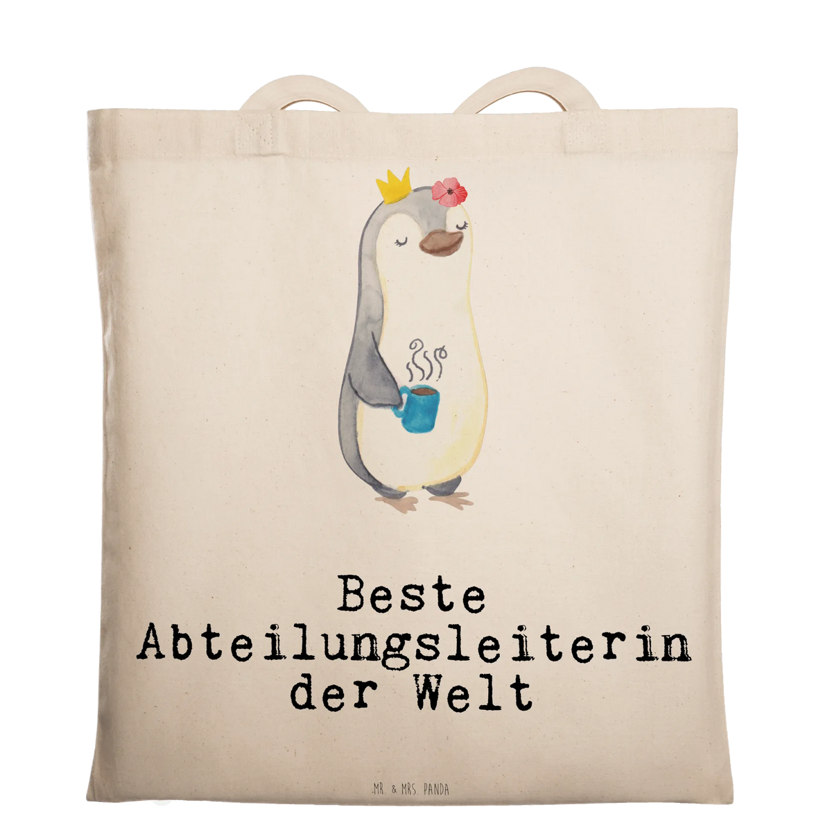 Tote bag penguin Best department manager in the world Stoff-Tragetasche, Tote Bag, Beutel, schultertasche baumwolle, Freizeittasche, Henkeltasche, beutel baumwolle, Jutebeutel, studententasche, stoff shopper, Tasche, Büchertasche, textilbeutel, tragbeutel, Baumwoll-Shopper, Jutetasche, Shopping Tasche, Baumwollbeutel, baumwoll shopper, Baumwoll-Tragetasche, schulterbeutel, Alltagstasche, Schulbeutel, freizeitbeutel, textiltasche, tragetasche baumwolle, Uni Tasche, Einkaufstasche, universaltasche, umhängetasche baumwolle, umhängebeutel, campus tasche, totebag, canvas tasche, henkeltasche baumwolle, Baumwolltasche, Unitasche, festival tasche, einkaufstasche baumwolle, Schultasche, festivaltasche, einkaufsshopper, dokumententasche, Einkaufstüte, tasche baumwolle, Stoffbeutel, Stofftasche, Laptoptasche, Tragetasche, stofftasche baumwolle, Geschenkidee, Geschenk, Schenken, Mitbringsel, Geburtstag, Geburtstagsgeschenk, für, Danke, Dankeschön, Bedanken, Freude machen, Geschenktipp, Ruhestand, Auszeichnung, Vorgesetzte, Chefin, Abteilungsleiterin, Geschäftsleiterin, Beste Abteilungsleiterin, Ehrung, Würdigung, Arbeit, Kollegin, Managerin, Geschäftsführerin, Büro, Abteilungsvorstand, Abschied, Anerkennung, Abschiedsgeschenk, Leiterin