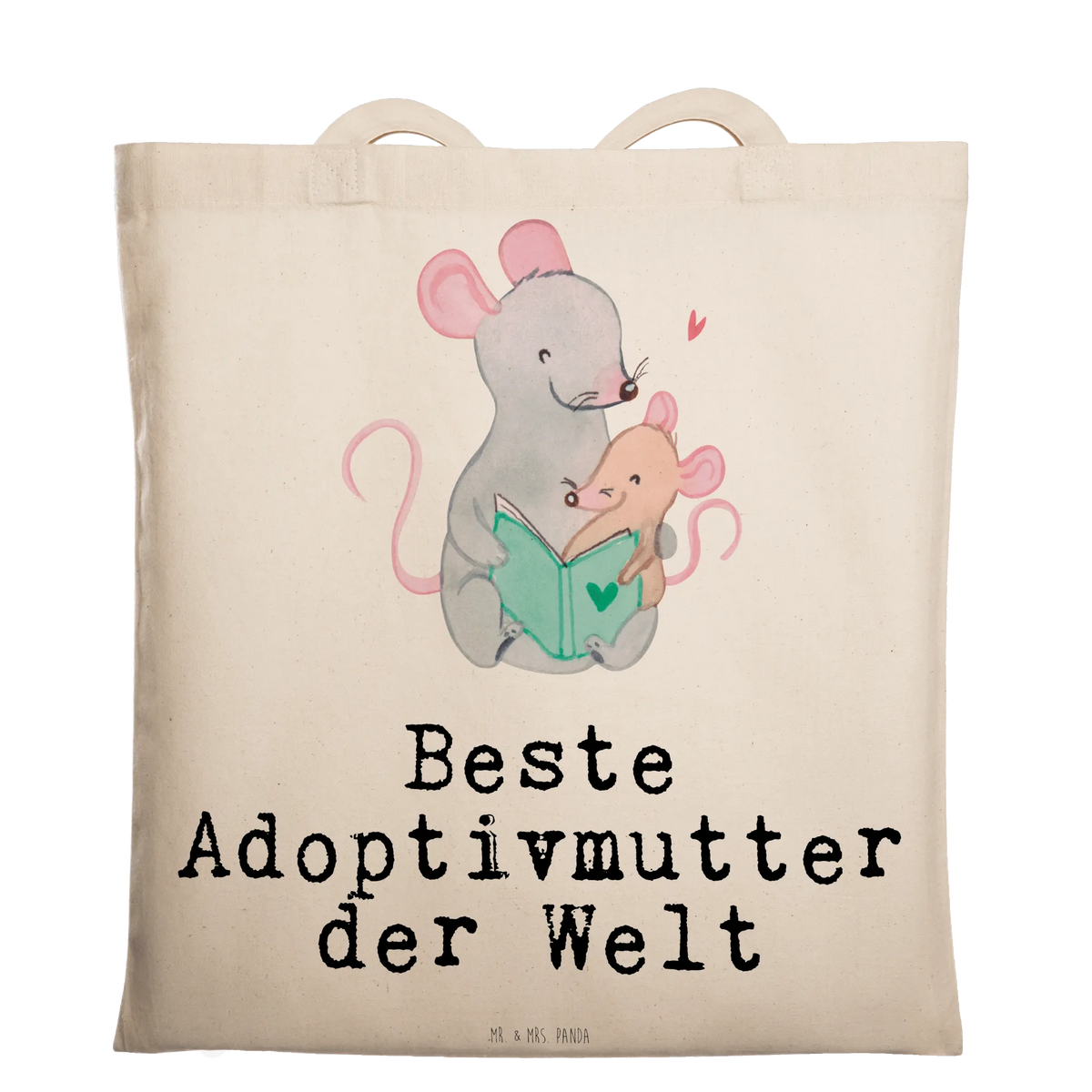 Tragetasche Maus Beste Adoptivmutter der Welt Shopping Tasche, Tragetasche, universaltasche, Baumwoll-Tragetasche, Henkeltasche, tragbeutel, textilbeutel, canvas tasche, Beutel, schultertasche baumwolle, festival tasche, Laptoptasche, Freizeittasche, Unitasche, umhängetasche baumwolle, Stofftasche, stofftasche baumwolle, tasche baumwolle, Baumwollbeutel, campus tasche, studententasche, festivaltasche, tragetasche baumwolle, Einkaufstüte, Uni Tasche, einkaufstasche baumwolle, Baumwoll-Shopper, freizeitbeutel, Jutetasche, Schultasche, dokumententasche, schulterbeutel, henkeltasche baumwolle, Tasche, Jutebeutel, Büchertasche, totebag, Alltagstasche, Stoffbeutel, stoff shopper, umhängebeutel, baumwoll shopper, Schulbeutel, einkaufsshopper, beutel baumwolle, Stoff-Tragetasche, Tote Bag, Einkaufstasche, textiltasche, Baumwolltasche, Geschenkidee, Geschenk, Schenken, Mitbringsel, Geburtstag, Geburtstagsgeschenk, für, Danke, Dankeschön, Bedanken, Freude machen, Geschenktipp, Mutti, Beste Mama, Mama, Adoptiert, Adoptivmama, Adoptivmutter, Supermama, Sohn, Ma, Mutter, Mami, Muttertag, Tochter, Beste