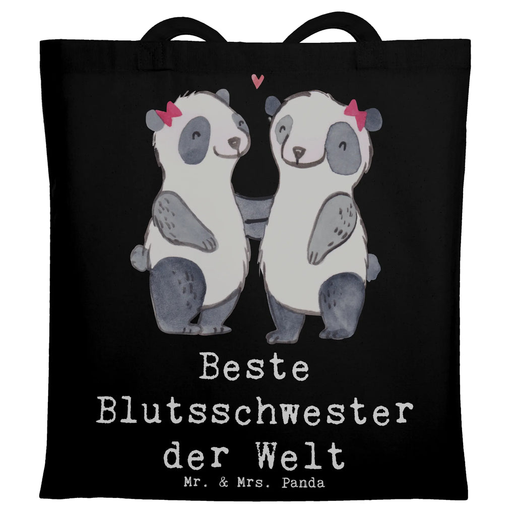 Torba Panda Najlepsza siostra od krwi na świecie einkaufsshopper, schultertasche baumwolle, textilbeutel, beutel baumwolle, festival tasche, Freizeittasche, Uni Tasche, Stoff-Tragetasche, dokumententasche, Tasche, Stoffbeutel, Tote Bag, Schultertasche, Büchertasche, umhängetasche baumwolle, einkaufstasche baumwolle, Schultasche, Henkeltasche, Baumwollbeutel, stoff shopper, baumwoll shopper, tragetasche baumwolle, Laptoptasche, Baumwoll-Tragetasche, stofftasche baumwolle, Umhängetasche, Schulbeutel, Tragetasche, universaltasche, Unitasche, Shopping Tasche, Alltagstasche, campus tasche, Strandtasche, Baumwolltasche, Einkaufstasche, Shopper, umhängebeutel, Einkaufsbeutel, henkeltasche baumwolle, Jutebeutel, Stofftasche, festivaltasche, tragbeutel, Einkaufstüte, studententasche, textiltasche, Tüte, canvas tasche, tasche baumwolle, Jutetasche, totebag, Beutel, schulterbeutel, freizeitbeutel, Baumwoll-Shopper, Geschenkidee, Geschenk, Schenken, Mitbringsel, Geburtstag, Geburtstagsgeschenk, für, Danke, Dankeschön, Bedanken, Freude machen, Geschenktipp, Sister, Bae, Familie, Tochter, Schwesterherz, Beste, Blutsgeschwister, Geschwister, Schwester, Freundin, Liebe, Schwestern, Kleinigkeit, Blutsschwester