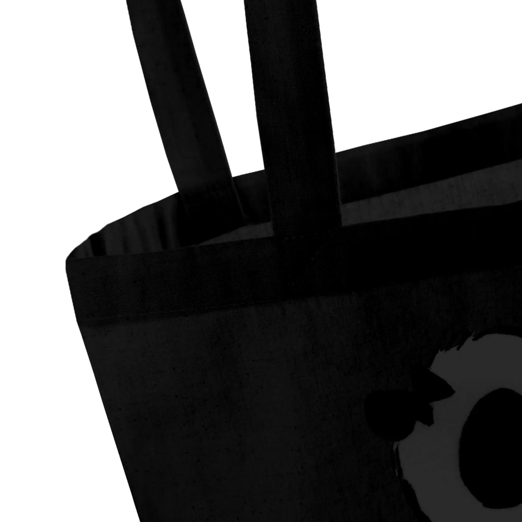 Torba Panda Najlepsza siostra od krwi na świecie einkaufsshopper, schultertasche baumwolle, textilbeutel, beutel baumwolle, festival tasche, Freizeittasche, Uni Tasche, Stoff-Tragetasche, dokumententasche, Tasche, Stoffbeutel, Tote Bag, Schultertasche, Büchertasche, umhängetasche baumwolle, einkaufstasche baumwolle, Schultasche, Henkeltasche, Baumwollbeutel, stoff shopper, baumwoll shopper, tragetasche baumwolle, Laptoptasche, Baumwoll-Tragetasche, stofftasche baumwolle, Umhängetasche, Schulbeutel, Tragetasche, universaltasche, Unitasche, Shopping Tasche, Alltagstasche, campus tasche, Strandtasche, Baumwolltasche, Einkaufstasche, Shopper, umhängebeutel, Einkaufsbeutel, henkeltasche baumwolle, Jutebeutel, Stofftasche, festivaltasche, tragbeutel, Einkaufstüte, studententasche, textiltasche, Tüte, canvas tasche, tasche baumwolle, Jutetasche, totebag, Beutel, schulterbeutel, freizeitbeutel, Baumwoll-Shopper, Geschenkidee, Geschenk, Schenken, Mitbringsel, Geburtstag, Geburtstagsgeschenk, für, Danke, Dankeschön, Bedanken, Freude machen, Geschenktipp, Sister, Bae, Familie, Tochter, Schwesterherz, Beste, Blutsgeschwister, Geschwister, Schwester, Freundin, Liebe, Schwestern, Kleinigkeit, Blutsschwester