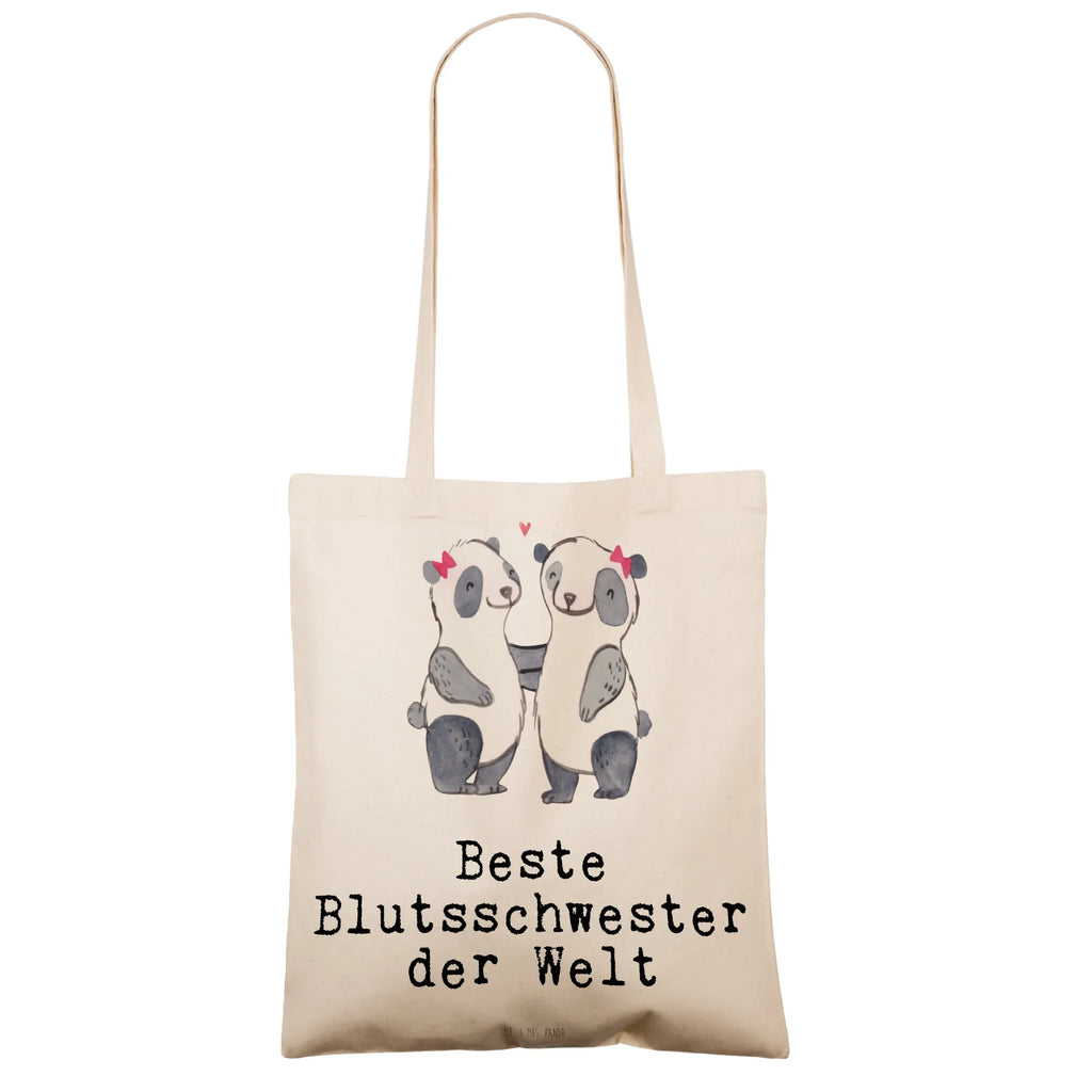 Torba Panda Najlepsza siostra od krwi na świecie einkaufsshopper, schultertasche baumwolle, textilbeutel, beutel baumwolle, festival tasche, Freizeittasche, Uni Tasche, Stoff-Tragetasche, dokumententasche, Tasche, Stoffbeutel, Tote Bag, Schultertasche, Büchertasche, umhängetasche baumwolle, einkaufstasche baumwolle, Schultasche, Henkeltasche, Baumwollbeutel, stoff shopper, baumwoll shopper, tragetasche baumwolle, Laptoptasche, Baumwoll-Tragetasche, stofftasche baumwolle, Umhängetasche, Schulbeutel, Tragetasche, universaltasche, Unitasche, Shopping Tasche, Alltagstasche, campus tasche, Strandtasche, Baumwolltasche, Einkaufstasche, Shopper, umhängebeutel, Einkaufsbeutel, henkeltasche baumwolle, Jutebeutel, Stofftasche, festivaltasche, tragbeutel, Einkaufstüte, studententasche, textiltasche, Tüte, canvas tasche, tasche baumwolle, Jutetasche, totebag, Beutel, schulterbeutel, freizeitbeutel, Baumwoll-Shopper, Geschenkidee, Geschenk, Schenken, Mitbringsel, Geburtstag, Geburtstagsgeschenk, für, Danke, Dankeschön, Bedanken, Freude machen, Geschenktipp, Sister, Bae, Familie, Tochter, Schwesterherz, Beste, Blutsgeschwister, Geschwister, Schwester, Freundin, Liebe, Schwestern, Kleinigkeit, Blutsschwester