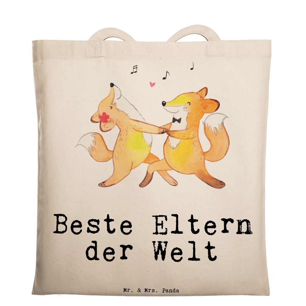 Tragetasche Fuchs Beste Eltern der Welt totebag, Baumwoll-Shopper, Jutetasche, beutel baumwolle, einkaufsshopper, Tasche, campus tasche, festival tasche, Alltagstasche, einkaufstasche baumwolle, Einkaufstasche, Freizeittasche, baumwoll shopper, textilbeutel, Shopper, Baumwoll-Tragetasche, tragetasche baumwolle, Unitasche, Schultasche, stoff shopper, Stoff-Tragetasche, stofftasche baumwolle, Uni Tasche, studententasche, henkeltasche baumwolle, Umhängetasche, Baumwollbeutel, Beutel, tragbeutel, dokumententasche, Stofftasche, universaltasche, textiltasche, Strandtasche, Tote Bag, freizeitbeutel, Schulbeutel, umhängetasche baumwolle, schultertasche baumwolle, Laptoptasche, Stoffbeutel, Tragetasche, umhängebeutel, schulterbeutel, festivaltasche, Henkeltasche, Büchertasche, Schultertasche, canvas tasche, Shopping Tasche, Tüte, Jutebeutel, Einkaufstüte, Baumwolltasche, tasche baumwolle, Einkaufsbeutel, Geschenkidee, Geschenk, Schenken, Mitbringsel, Geburtstag, Geburtstagsgeschenk, für, Danke, Dankeschön, Bedanken, Freude machen, Geschenktipp, Erzeuger, Familie, Mama, Eltern, Papa, Elternpaar, Mami, Papi, Mama und Papa
