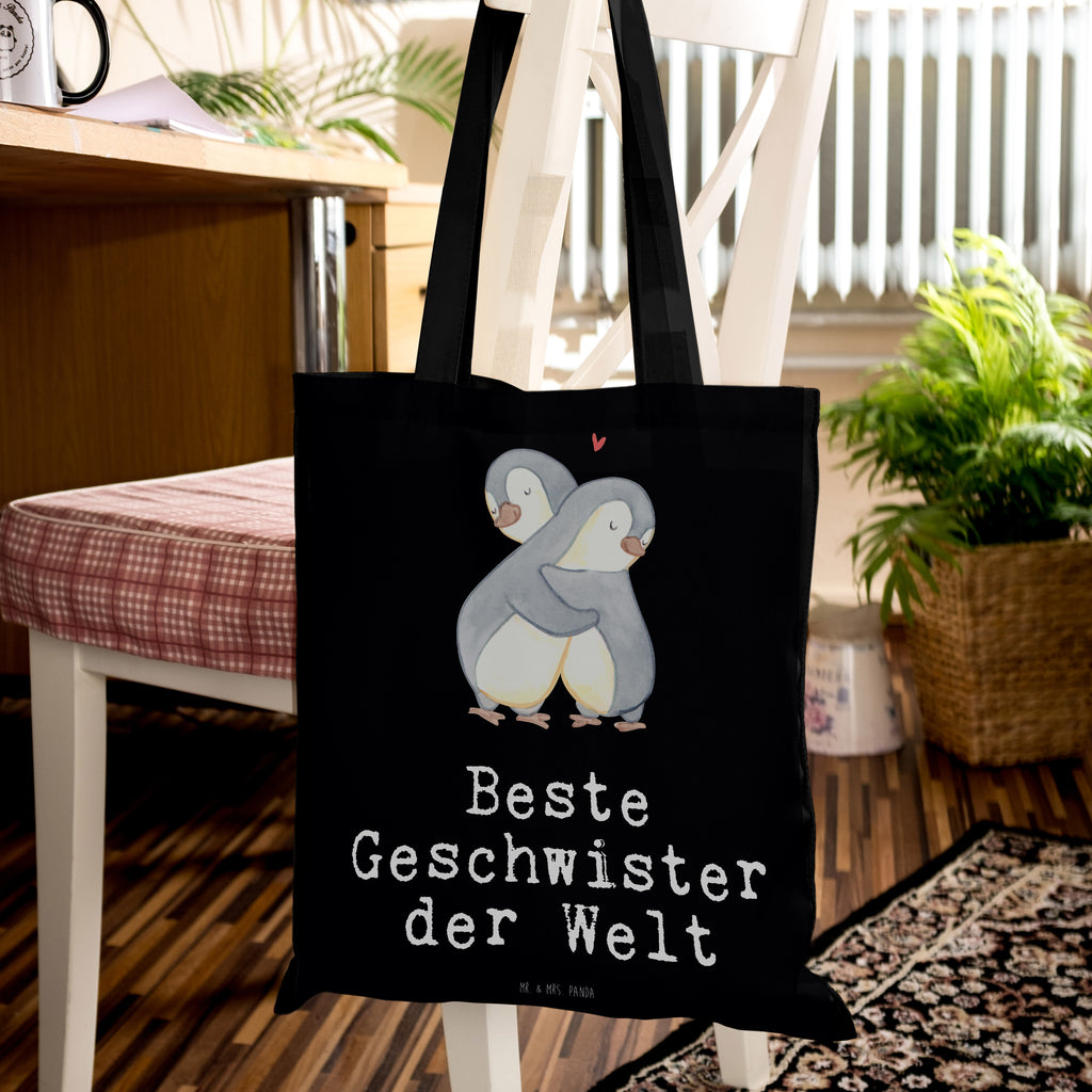 Torba pingwin Najlepsze rodzeństwo na świecie Beutel, Tragetasche, baumwoll shopper, Stofftasche, umhängetasche baumwolle, Jutebeutel, einkaufsshopper, festivaltasche, Schultasche, Tasche, Laptoptasche, Umhängetasche, Unitasche, schulterbeutel, Strandtasche, Tote Bag, Baumwollbeutel, universaltasche, beutel baumwolle, campus tasche, henkeltasche baumwolle, tragbeutel, Stoffbeutel, Jutetasche, Einkaufstüte, festival tasche, stoff shopper, canvas tasche, Einkaufstasche, Schultertasche, Schulbeutel, Baumwoll-Tragetasche, Baumwoll-Shopper, Tüte, Shopper, umhängebeutel, Einkaufsbeutel, Stoff-Tragetasche, dokumententasche, tragetasche baumwolle, Büchertasche, tasche baumwolle, textiltasche, Baumwolltasche, textilbeutel, Shopping Tasche, Alltagstasche, studententasche, totebag, einkaufstasche baumwolle, freizeitbeutel, stofftasche baumwolle, schultertasche baumwolle, Uni Tasche, Freizeittasche, Henkeltasche, Geschenkidee, Geschenk, Schenken, Mitbringsel, Geburtstag, Geburtstagsgeschenk, für, Danke, Dankeschön, Bedanken, Freude machen, Geschenktipp, Nachwuchs, Schwestern, Geschwister, Schwester, Familie, Brüder, Bruder, Geschwisterchen