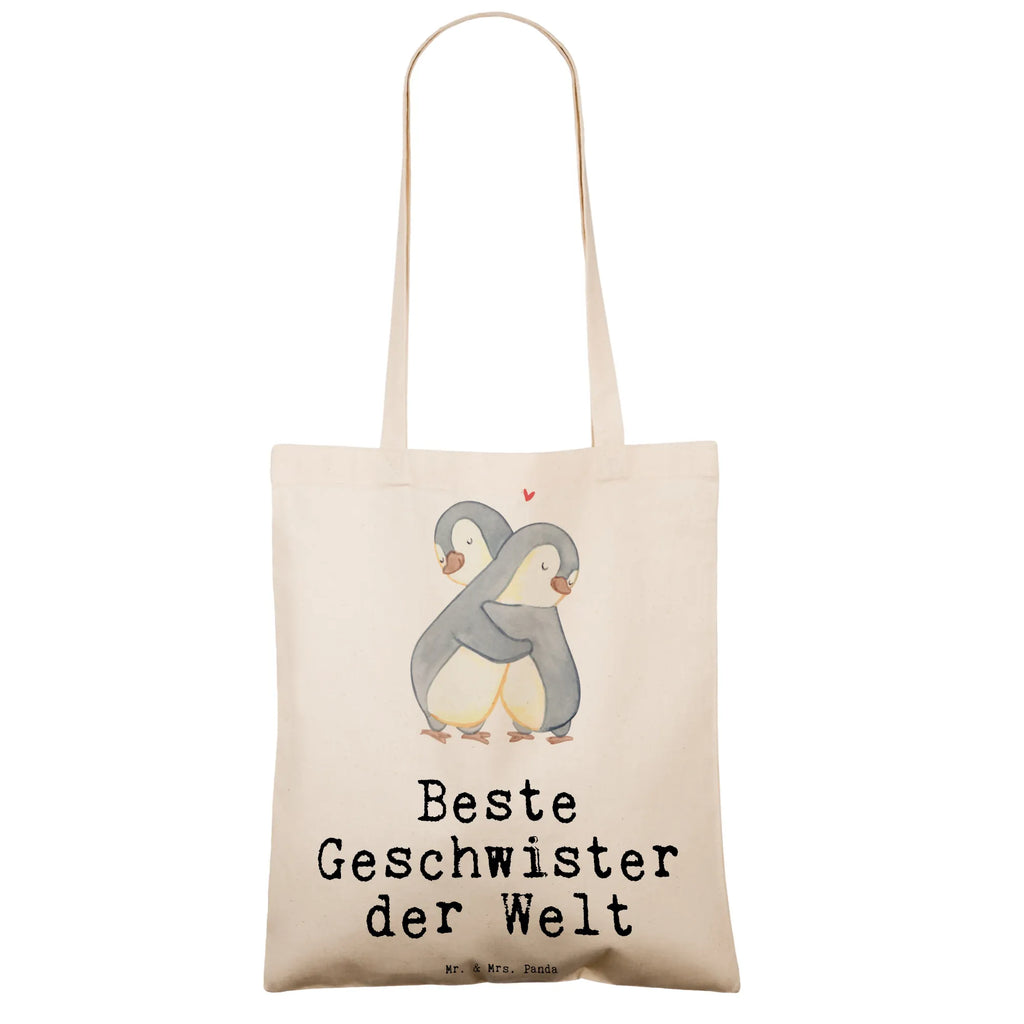 Torba pingwin Najlepsze rodzeństwo na świecie Beutel, Tragetasche, baumwoll shopper, Stofftasche, umhängetasche baumwolle, Jutebeutel, einkaufsshopper, festivaltasche, Schultasche, Tasche, Laptoptasche, Umhängetasche, Unitasche, schulterbeutel, Strandtasche, Tote Bag, Baumwollbeutel, universaltasche, beutel baumwolle, campus tasche, henkeltasche baumwolle, tragbeutel, Stoffbeutel, Jutetasche, Einkaufstüte, festival tasche, stoff shopper, canvas tasche, Einkaufstasche, Schultertasche, Schulbeutel, Baumwoll-Tragetasche, Baumwoll-Shopper, Tüte, Shopper, umhängebeutel, Einkaufsbeutel, Stoff-Tragetasche, dokumententasche, tragetasche baumwolle, Büchertasche, tasche baumwolle, textiltasche, Baumwolltasche, textilbeutel, Shopping Tasche, Alltagstasche, studententasche, totebag, einkaufstasche baumwolle, freizeitbeutel, stofftasche baumwolle, schultertasche baumwolle, Uni Tasche, Freizeittasche, Henkeltasche, Geschenkidee, Geschenk, Schenken, Mitbringsel, Geburtstag, Geburtstagsgeschenk, für, Danke, Dankeschön, Bedanken, Freude machen, Geschenktipp, Nachwuchs, Schwestern, Geschwister, Schwester, Familie, Brüder, Bruder, Geschwisterchen