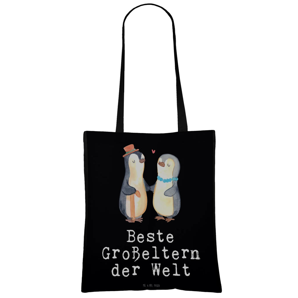 Tote bag penguin Best grandparents in the world Tragetasche, Schultasche, Einkaufstüte, universaltasche, tasche baumwolle, Tasche, Shopping Tasche, dokumententasche, stoff shopper, Laptoptasche, beutel baumwolle, Baumwoll-Shopper, Baumwoll-Tragetasche, Umhängetasche, canvas tasche, tragbeutel, Schultertasche, baumwoll shopper, Jutetasche, Alltagstasche, Büchertasche, Tüte, umhängebeutel, textilbeutel, Freizeittasche, umhängetasche baumwolle, Schulbeutel, Henkeltasche, studententasche, Strandtasche, Beutel, tragetasche baumwolle, einkaufsshopper, schultertasche baumwolle, stofftasche baumwolle, Stofftasche, campus tasche, Einkaufstasche, Stoffbeutel, Einkaufsbeutel, Baumwolltasche, festival tasche, henkeltasche baumwolle, schulterbeutel, Stoff-Tragetasche, textiltasche, freizeitbeutel, Shopper, totebag, festivaltasche, Unitasche, Uni Tasche, einkaufstasche baumwolle, Jutebeutel, Baumwollbeutel, Tote Bag, Geschenkidee, Geschenk, Schenken, Mitbringsel, Geburtstag, Geburtstagsgeschenk, für, Danke, Dankeschön, Bedanken, Freude machen, Geschenktipp, Großeltern, Großmutter, Opa, Enkelin, Opi. Großpapa, Omi, Großmama, Oma, Kleinigkeit, Bester, Oppi, Grosseltern, Enkel, Oppa, Großvater, Enkelkind, Ommi, Omma