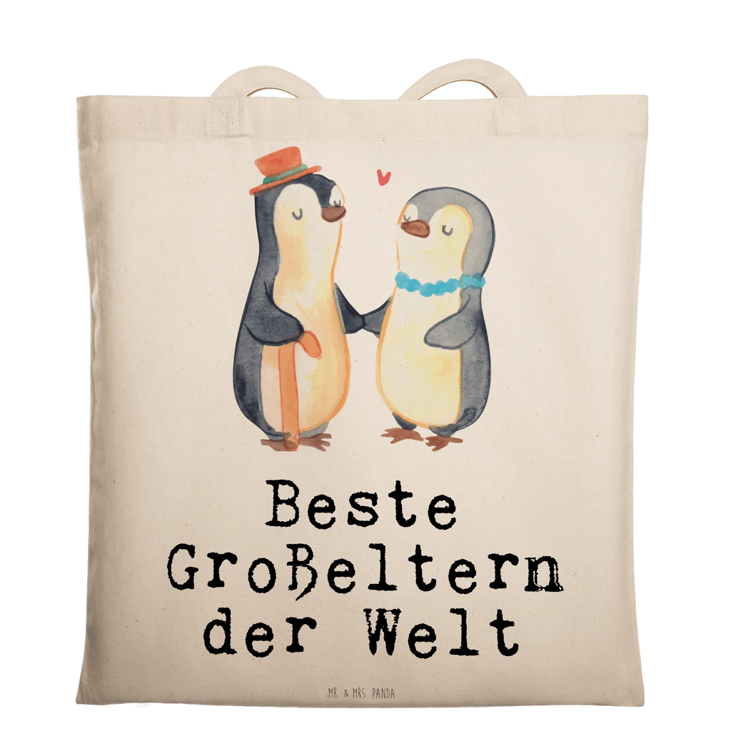 Tote bag penguin Best grandparents in the world Tragetasche, Schultasche, Einkaufstüte, universaltasche, tasche baumwolle, Tasche, Shopping Tasche, dokumententasche, stoff shopper, Laptoptasche, beutel baumwolle, Baumwoll-Shopper, Baumwoll-Tragetasche, Umhängetasche, canvas tasche, tragbeutel, Schultertasche, baumwoll shopper, Jutetasche, Alltagstasche, Büchertasche, Tüte, umhängebeutel, textilbeutel, Freizeittasche, umhängetasche baumwolle, Schulbeutel, Henkeltasche, studententasche, Strandtasche, Beutel, tragetasche baumwolle, einkaufsshopper, schultertasche baumwolle, stofftasche baumwolle, Stofftasche, campus tasche, Einkaufstasche, Stoffbeutel, Einkaufsbeutel, Baumwolltasche, festival tasche, henkeltasche baumwolle, schulterbeutel, Stoff-Tragetasche, textiltasche, freizeitbeutel, Shopper, totebag, festivaltasche, Unitasche, Uni Tasche, einkaufstasche baumwolle, Jutebeutel, Baumwollbeutel, Tote Bag, Geschenkidee, Geschenk, Schenken, Mitbringsel, Geburtstag, Geburtstagsgeschenk, für, Danke, Dankeschön, Bedanken, Freude machen, Geschenktipp, Großeltern, Großmutter, Opa, Enkelin, Opi. Großpapa, Omi, Großmama, Oma, Kleinigkeit, Bester, Oppi, Grosseltern, Enkel, Oppa, Großvater, Enkelkind, Ommi, Omma