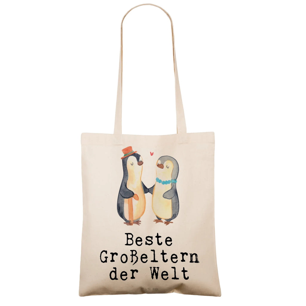 Tote bag penguin Best grandparents in the world Tragetasche, Schultasche, Einkaufstüte, universaltasche, tasche baumwolle, Tasche, Shopping Tasche, dokumententasche, stoff shopper, Laptoptasche, beutel baumwolle, Baumwoll-Shopper, Baumwoll-Tragetasche, Umhängetasche, canvas tasche, tragbeutel, Schultertasche, baumwoll shopper, Jutetasche, Alltagstasche, Büchertasche, Tüte, umhängebeutel, textilbeutel, Freizeittasche, umhängetasche baumwolle, Schulbeutel, Henkeltasche, studententasche, Strandtasche, Beutel, tragetasche baumwolle, einkaufsshopper, schultertasche baumwolle, stofftasche baumwolle, Stofftasche, campus tasche, Einkaufstasche, Stoffbeutel, Einkaufsbeutel, Baumwolltasche, festival tasche, henkeltasche baumwolle, schulterbeutel, Stoff-Tragetasche, textiltasche, freizeitbeutel, Shopper, totebag, festivaltasche, Unitasche, Uni Tasche, einkaufstasche baumwolle, Jutebeutel, Baumwollbeutel, Tote Bag, Geschenkidee, Geschenk, Schenken, Mitbringsel, Geburtstag, Geburtstagsgeschenk, für, Danke, Dankeschön, Bedanken, Freude machen, Geschenktipp, Großeltern, Großmutter, Opa, Enkelin, Opi. Großpapa, Omi, Großmama, Oma, Kleinigkeit, Bester, Oppi, Grosseltern, Enkel, Oppa, Großvater, Enkelkind, Ommi, Omma