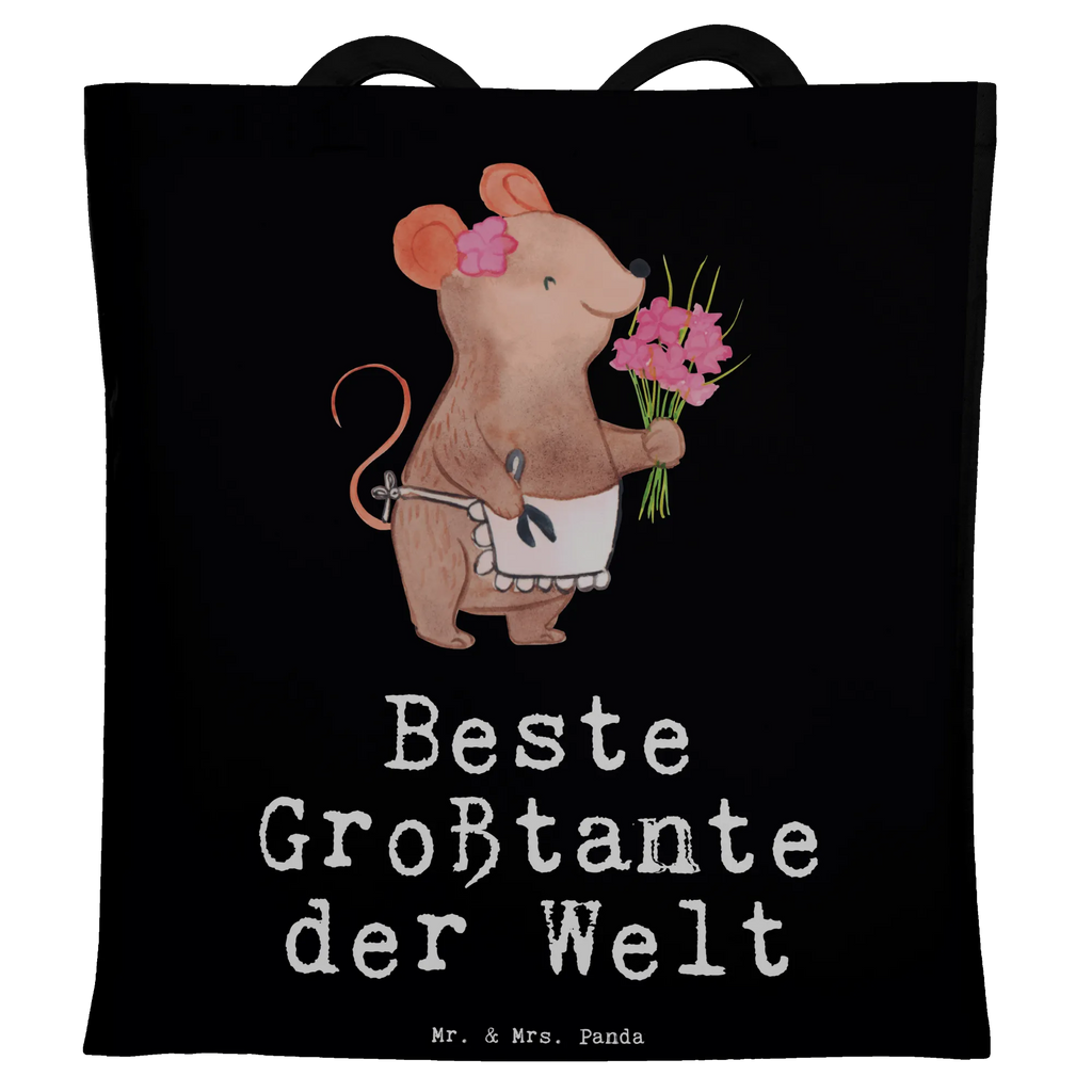Torba mysz Najlepsza wielka ciotka na świecie Tragetasche, tasche baumwolle, Henkeltasche, Büchertasche, Baumwoll-Shopper, Baumwoll-Tragetasche, Einkaufstüte, tragbeutel, festivaltasche, umhängetasche baumwolle, canvas tasche, henkeltasche baumwolle, Alltagstasche, Jutebeutel, einkaufsshopper, Schulbeutel, Strandtasche, Umhängetasche, Schultertasche, freizeitbeutel, textilbeutel, campus tasche, Tote Bag, Tasche, tragetasche baumwolle, Stoffbeutel, Stoff-Tragetasche, umhängebeutel, Laptoptasche, textiltasche, studententasche, Schultasche, Tüte, dokumententasche, Unitasche, Einkaufstasche, universaltasche, totebag, schulterbeutel, stofftasche baumwolle, Baumwolltasche, Stofftasche, Uni Tasche, Freizeittasche, Jutetasche, einkaufstasche baumwolle, schultertasche baumwolle, Shopper, festival tasche, Einkaufsbeutel, Baumwollbeutel, Beutel, Shopping Tasche, stoff shopper, beutel baumwolle, baumwoll shopper, Geschenkidee, Geschenk, Schenken, Mitbringsel, Geburtstag, Geburtstagsgeschenk, für, Danke, Dankeschön, Bedanken, Freude machen, Geschenktipp, Groß, Nichte, Schwester, Tanten, Kleinigkeit, Tante, Lieblingstante, Beste, Neffe, Großtante, Grosstante, Familie