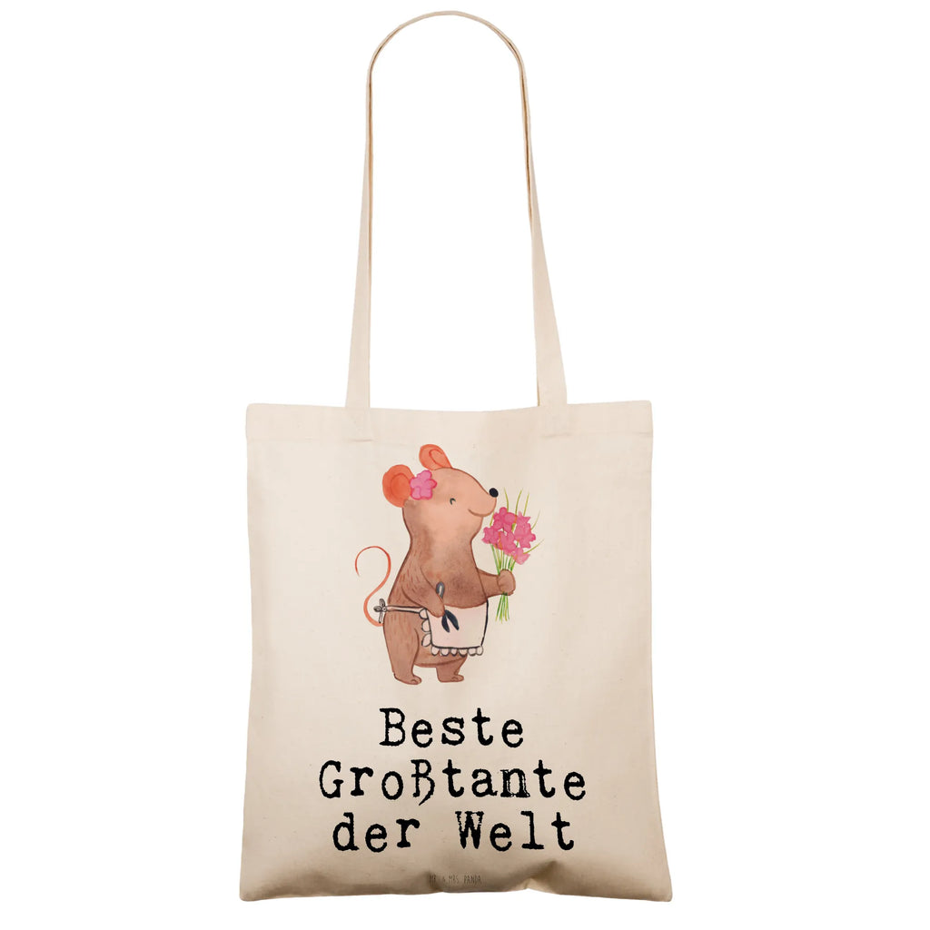 Torba mysz Najlepsza wielka ciotka na świecie Tragetasche, tasche baumwolle, Henkeltasche, Büchertasche, Baumwoll-Shopper, Baumwoll-Tragetasche, Einkaufstüte, tragbeutel, festivaltasche, umhängetasche baumwolle, canvas tasche, henkeltasche baumwolle, Alltagstasche, Jutebeutel, einkaufsshopper, Schulbeutel, Strandtasche, Umhängetasche, Schultertasche, freizeitbeutel, textilbeutel, campus tasche, Tote Bag, Tasche, tragetasche baumwolle, Stoffbeutel, Stoff-Tragetasche, umhängebeutel, Laptoptasche, textiltasche, studententasche, Schultasche, Tüte, dokumententasche, Unitasche, Einkaufstasche, universaltasche, totebag, schulterbeutel, stofftasche baumwolle, Baumwolltasche, Stofftasche, Uni Tasche, Freizeittasche, Jutetasche, einkaufstasche baumwolle, schultertasche baumwolle, Shopper, festival tasche, Einkaufsbeutel, Baumwollbeutel, Beutel, Shopping Tasche, stoff shopper, beutel baumwolle, baumwoll shopper, Geschenkidee, Geschenk, Schenken, Mitbringsel, Geburtstag, Geburtstagsgeschenk, für, Danke, Dankeschön, Bedanken, Freude machen, Geschenktipp, Groß, Nichte, Schwester, Tanten, Kleinigkeit, Tante, Lieblingstante, Beste, Neffe, Großtante, Grosstante, Familie