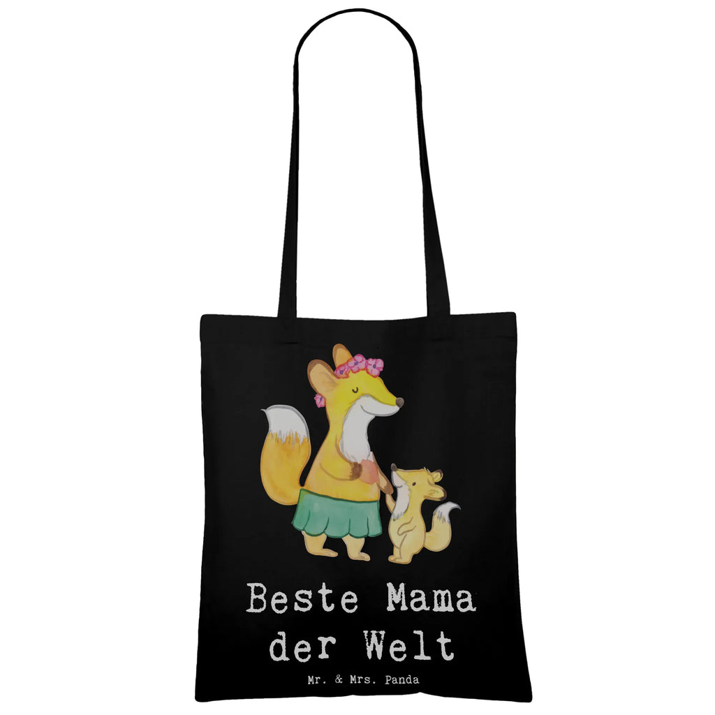 Tote bag Fox best mom in the world Freizeittasche, schulterbeutel, stoff shopper, Tote Bag, Strandtasche, totebag, Schulbeutel, Tasche, Stoffbeutel, Alltagstasche, Beutel, Stoff-Tragetasche, Unitasche, Laptoptasche, textilbeutel, Tragetasche, tasche baumwolle, stofftasche baumwolle, beutel baumwolle, dokumententasche, canvas tasche, Uni Tasche, textiltasche, Baumwoll-Tragetasche, schultertasche baumwolle, Umhängetasche, umhängebeutel, festival tasche, einkaufstasche baumwolle, Schultasche, freizeitbeutel, Tüte, Baumwollbeutel, Einkaufsbeutel, henkeltasche baumwolle, Shopping Tasche, umhängetasche baumwolle, tragbeutel, Baumwoll-Shopper, Büchertasche, Jutebeutel, Stofftasche, Jutetasche, Shopper, Baumwolltasche, Einkaufstasche, Henkeltasche, Einkaufstüte, festivaltasche, baumwoll shopper, Schultertasche, einkaufsshopper, tragetasche baumwolle, campus tasche, studententasche, universaltasche, Geschenkidee, Geschenk, Schenken, Mitbringsel, Geburtstag, Geburtstagsgeschenk, für, Danke, Dankeschön, Bedanken, Freude machen, Geschenktipp, Tochter, Beste Mama, Mama, Muttertag, Beste, Ma, Sohn, Mami, Supermama, Mutter, Mutti