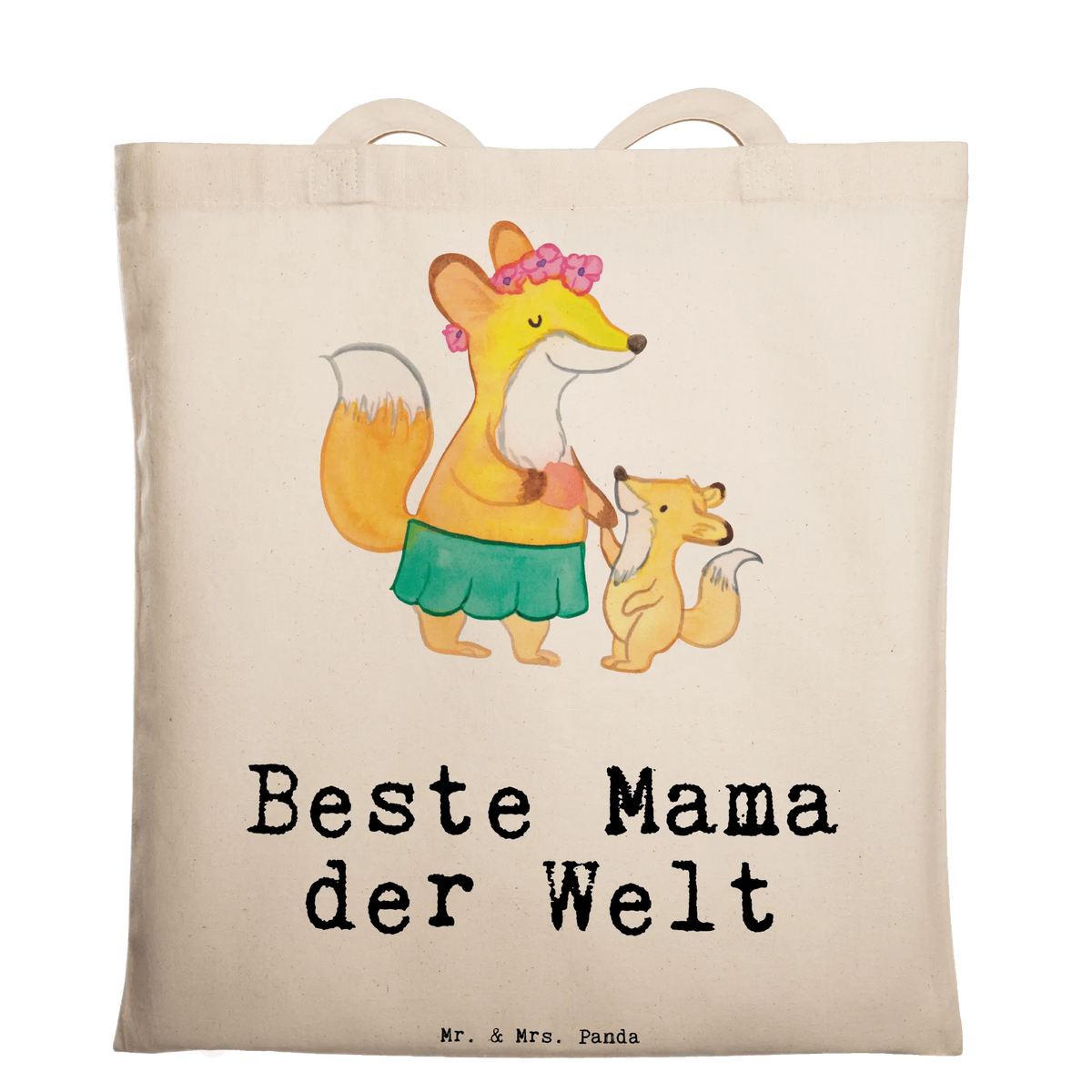 Tragetasche Fuchs Beste Mama der Welt Baumwollbeutel, Einkaufstüte, Stoffbeutel, Laptoptasche, stofftasche baumwolle, umhängebeutel, Henkeltasche, festival tasche, dokumententasche, Tasche, schultertasche baumwolle, Beutel, textilbeutel, Schulbeutel, canvas tasche, totebag, tasche baumwolle, Alltagstasche, Jutebeutel, stoff shopper, freizeitbeutel, Baumwoll-Shopper, beutel baumwolle, universaltasche, Einkaufstasche, festivaltasche, henkeltasche baumwolle, einkaufsshopper, Baumwolltasche, Unitasche, Tragetasche, Stoff-Tragetasche, baumwoll shopper, textiltasche, campus tasche, Jutetasche, Tote Bag, Uni Tasche, umhängetasche baumwolle, Shopping Tasche, studententasche, Schultasche, tragbeutel, Baumwoll-Tragetasche, Büchertasche, schulterbeutel, tragetasche baumwolle, Stofftasche, Freizeittasche, einkaufstasche baumwolle, Geschenkidee, Geschenk, Schenken, Mitbringsel, Geburtstag, Geburtstagsgeschenk, für, Danke, Dankeschön, Bedanken, Freude machen, Geschenktipp, Ma, Muttertag, Mutti, Tochter, Mami, Beste, Beste Mama, Mama, Mutter, Supermama, Sohn
