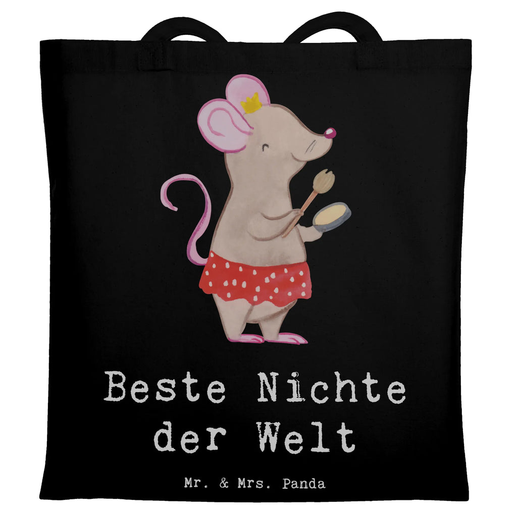 Tote bag Mouse best niece in the world textiltasche, Uni Tasche, Jutebeutel, Baumwoll-Shopper, Baumwolltasche, Unitasche, umhängebeutel, Shopper, baumwoll shopper, Tote Bag, Freizeittasche, Schultasche, Tasche, tragetasche baumwolle, Stoffbeutel, Stoff-Tragetasche, studententasche, Einkaufstüte, Henkeltasche, tragbeutel, henkeltasche baumwolle, Einkaufsbeutel, festivaltasche, Umhängetasche, einkaufstasche baumwolle, Beutel, stoff shopper, Tüte, Baumwollbeutel, Schulbeutel, freizeitbeutel, Schultertasche, Jutetasche, totebag, festival tasche, canvas tasche, Einkaufstasche, Laptoptasche, beutel baumwolle, tasche baumwolle, Stofftasche, universaltasche, stofftasche baumwolle, schulterbeutel, Baumwoll-Tragetasche, dokumententasche, umhängetasche baumwolle, Strandtasche, Shopping Tasche, textilbeutel, Alltagstasche, schultertasche baumwolle, Büchertasche, einkaufsshopper, campus tasche, Tragetasche, Geschenkidee, Geschenk, Schenken, Mitbringsel, Geburtstag, Geburtstagsgeschenk, für, Danke, Dankeschön, Bedanken, Freude machen, Geschenktipp, Nichte, Onkel, Tante, Beste, Patenonkel, Taufe, Patentante, Tochter Der Schwester, Tochter Des Bruders, Patenkind