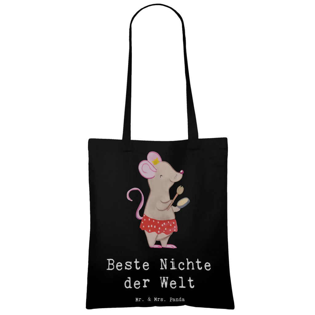 Tote bag Mouse best niece in the world textiltasche, Uni Tasche, Jutebeutel, Baumwoll-Shopper, Baumwolltasche, Unitasche, umhängebeutel, Shopper, baumwoll shopper, Tote Bag, Freizeittasche, Schultasche, Tasche, tragetasche baumwolle, Stoffbeutel, Stoff-Tragetasche, studententasche, Einkaufstüte, Henkeltasche, tragbeutel, henkeltasche baumwolle, Einkaufsbeutel, festivaltasche, Umhängetasche, einkaufstasche baumwolle, Beutel, stoff shopper, Tüte, Baumwollbeutel, Schulbeutel, freizeitbeutel, Schultertasche, Jutetasche, totebag, festival tasche, canvas tasche, Einkaufstasche, Laptoptasche, beutel baumwolle, tasche baumwolle, Stofftasche, universaltasche, stofftasche baumwolle, schulterbeutel, Baumwoll-Tragetasche, dokumententasche, umhängetasche baumwolle, Strandtasche, Shopping Tasche, textilbeutel, Alltagstasche, schultertasche baumwolle, Büchertasche, einkaufsshopper, campus tasche, Tragetasche, Geschenkidee, Geschenk, Schenken, Mitbringsel, Geburtstag, Geburtstagsgeschenk, für, Danke, Dankeschön, Bedanken, Freude machen, Geschenktipp, Nichte, Onkel, Tante, Beste, Patenonkel, Taufe, Patentante, Tochter Der Schwester, Tochter Des Bruders, Patenkind