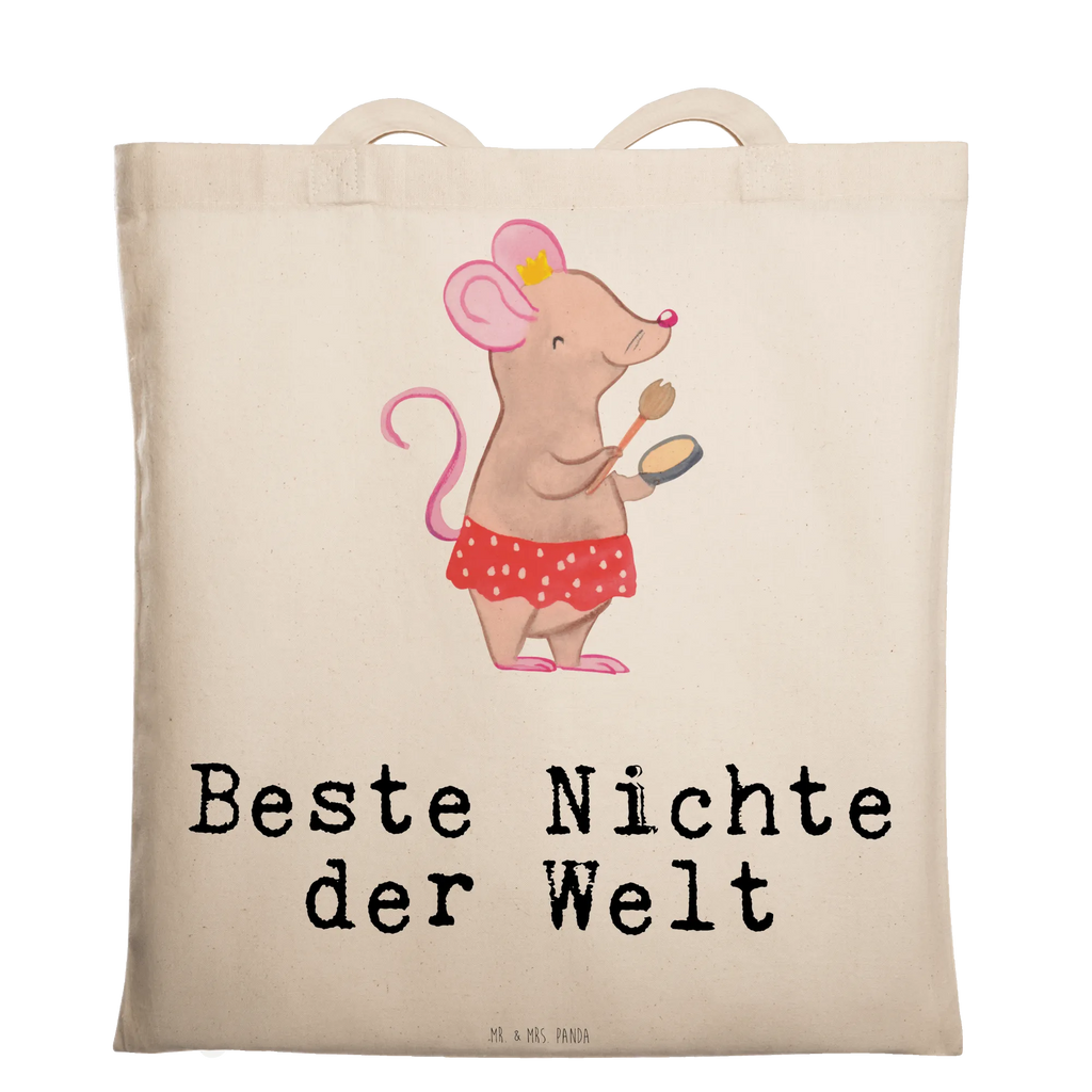 Tote bag Mouse best niece in the world textiltasche, Uni Tasche, Jutebeutel, Baumwoll-Shopper, Baumwolltasche, Unitasche, umhängebeutel, Shopper, baumwoll shopper, Tote Bag, Freizeittasche, Schultasche, Tasche, tragetasche baumwolle, Stoffbeutel, Stoff-Tragetasche, studententasche, Einkaufstüte, Henkeltasche, tragbeutel, henkeltasche baumwolle, Einkaufsbeutel, festivaltasche, Umhängetasche, einkaufstasche baumwolle, Beutel, stoff shopper, Tüte, Baumwollbeutel, Schulbeutel, freizeitbeutel, Schultertasche, Jutetasche, totebag, festival tasche, canvas tasche, Einkaufstasche, Laptoptasche, beutel baumwolle, tasche baumwolle, Stofftasche, universaltasche, stofftasche baumwolle, schulterbeutel, Baumwoll-Tragetasche, dokumententasche, umhängetasche baumwolle, Strandtasche, Shopping Tasche, textilbeutel, Alltagstasche, schultertasche baumwolle, Büchertasche, einkaufsshopper, campus tasche, Tragetasche, Geschenkidee, Geschenk, Schenken, Mitbringsel, Geburtstag, Geburtstagsgeschenk, für, Danke, Dankeschön, Bedanken, Freude machen, Geschenktipp, Nichte, Onkel, Tante, Beste, Patenonkel, Taufe, Patentante, Tochter Der Schwester, Tochter Des Bruders, Patenkind