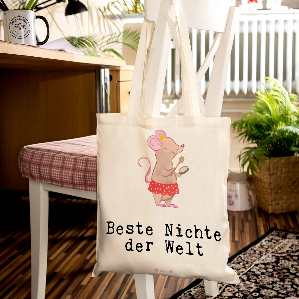 Tote bag Mouse best niece in the world textiltasche, Uni Tasche, Jutebeutel, Baumwoll-Shopper, Baumwolltasche, Unitasche, umhängebeutel, Shopper, baumwoll shopper, Tote Bag, Freizeittasche, Schultasche, Tasche, tragetasche baumwolle, Stoffbeutel, Stoff-Tragetasche, studententasche, Einkaufstüte, Henkeltasche, tragbeutel, henkeltasche baumwolle, Einkaufsbeutel, festivaltasche, Umhängetasche, einkaufstasche baumwolle, Beutel, stoff shopper, Tüte, Baumwollbeutel, Schulbeutel, freizeitbeutel, Schultertasche, Jutetasche, totebag, festival tasche, canvas tasche, Einkaufstasche, Laptoptasche, beutel baumwolle, tasche baumwolle, Stofftasche, universaltasche, stofftasche baumwolle, schulterbeutel, Baumwoll-Tragetasche, dokumententasche, umhängetasche baumwolle, Strandtasche, Shopping Tasche, textilbeutel, Alltagstasche, schultertasche baumwolle, Büchertasche, einkaufsshopper, campus tasche, Tragetasche, Geschenkidee, Geschenk, Schenken, Mitbringsel, Geburtstag, Geburtstagsgeschenk, für, Danke, Dankeschön, Bedanken, Freude machen, Geschenktipp, Nichte, Onkel, Tante, Beste, Patenonkel, Taufe, Patentante, Tochter Der Schwester, Tochter Des Bruders, Patenkind
