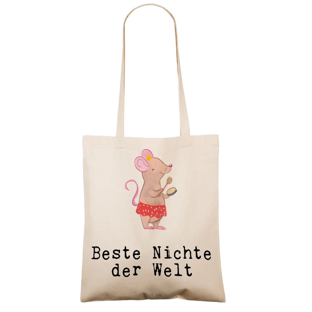 Tote bag Mouse best niece in the world textiltasche, Uni Tasche, Jutebeutel, Baumwoll-Shopper, Baumwolltasche, Unitasche, umhängebeutel, Shopper, baumwoll shopper, Tote Bag, Freizeittasche, Schultasche, Tasche, tragetasche baumwolle, Stoffbeutel, Stoff-Tragetasche, studententasche, Einkaufstüte, Henkeltasche, tragbeutel, henkeltasche baumwolle, Einkaufsbeutel, festivaltasche, Umhängetasche, einkaufstasche baumwolle, Beutel, stoff shopper, Tüte, Baumwollbeutel, Schulbeutel, freizeitbeutel, Schultertasche, Jutetasche, totebag, festival tasche, canvas tasche, Einkaufstasche, Laptoptasche, beutel baumwolle, tasche baumwolle, Stofftasche, universaltasche, stofftasche baumwolle, schulterbeutel, Baumwoll-Tragetasche, dokumententasche, umhängetasche baumwolle, Strandtasche, Shopping Tasche, textilbeutel, Alltagstasche, schultertasche baumwolle, Büchertasche, einkaufsshopper, campus tasche, Tragetasche, Geschenkidee, Geschenk, Schenken, Mitbringsel, Geburtstag, Geburtstagsgeschenk, für, Danke, Dankeschön, Bedanken, Freude machen, Geschenktipp, Nichte, Onkel, Tante, Beste, Patenonkel, Taufe, Patentante, Tochter Der Schwester, Tochter Des Bruders, Patenkind