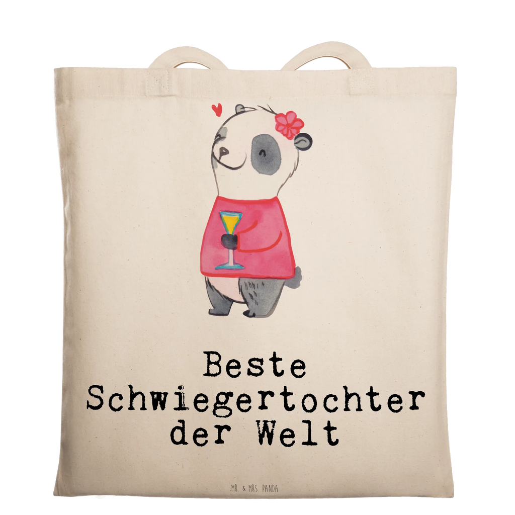 Torba Panda Najlepsza synowa na świecie Umhängetasche, Jutebeutel, Laptoptasche, umhängetasche baumwolle, universaltasche, Tote Bag, umhängebeutel, Stoffbeutel, Schultertasche, Schulbeutel, schultertasche baumwolle, baumwoll shopper, Baumwoll-Shopper, henkeltasche baumwolle, Shopper, Tragetasche, tragbeutel, Strandtasche, Shopping Tasche, stoff shopper, freizeitbeutel, campus tasche, beutel baumwolle, festivaltasche, textiltasche, stofftasche baumwolle, Büchertasche, tasche baumwolle, Beutel, Uni Tasche, totebag, Henkeltasche, Baumwollbeutel, Baumwoll-Tragetasche, Jutetasche, Alltagstasche, Unitasche, einkaufsshopper, Einkaufstüte, dokumententasche, Freizeittasche, Stofftasche, textilbeutel, schulterbeutel, festival tasche, Tasche, studententasche, Einkaufstasche, tragetasche baumwolle, Baumwolltasche, Schultasche, Einkaufsbeutel, Stoff-Tragetasche, einkaufstasche baumwolle, Tüte, canvas tasche, Geschenkidee, Geschenk, Schenken, Mitbringsel, Geburtstag, Geburtstagsgeschenk, für, Danke, Dankeschön, Bedanken, Freude machen, Geschenktipp, Angeheiratet, Hochzeit, Ehefrau Des Sohns, Tochter, Schwiegertochter, Frau