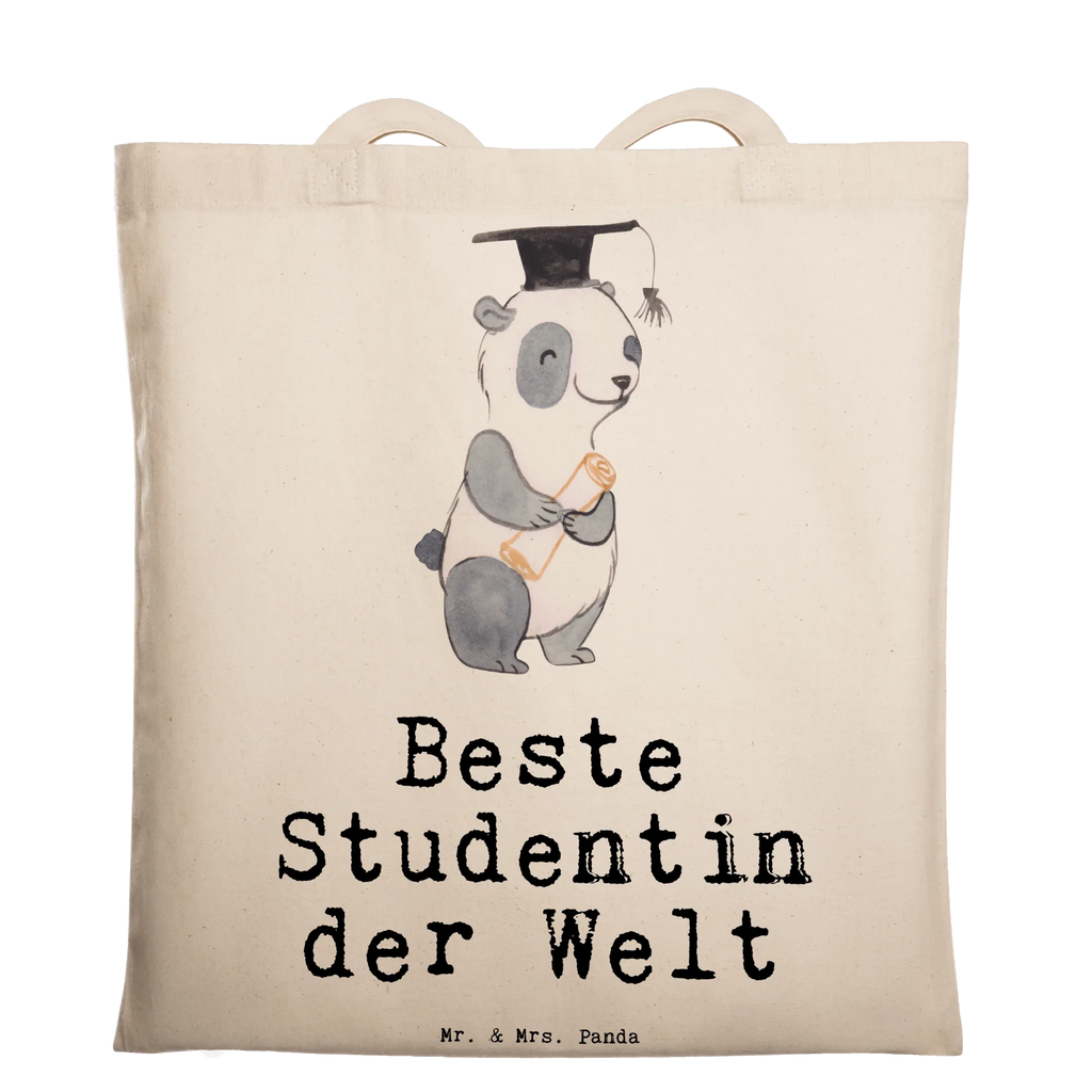 Torba pingwin Najlepsza studentka na świecie Schultertasche, Jutetasche, Tragetasche, Tasche, Laptoptasche, Badetasche, Shopper, Stofftasche, Beutel, Beuteltasche, Umhängetasche, Einkaufstasche, Strandtasche, Jutebeutel, Einkaufstüte, Stoffbeutel, für, Dankeschön, Geschenk, Schenken, Geburtstag, Geburtstagsgeschenk, Geschenkidee, Danke, Bedanken, Mitbringsel, Freude machen, Geschenktipp, Universität, Uni, Tochter, Alumni, Musterschülerin, lustig, Abschluss, Studentin, Studienabschluss, Studium, witzig, Hochschule, Studenten, Spaß