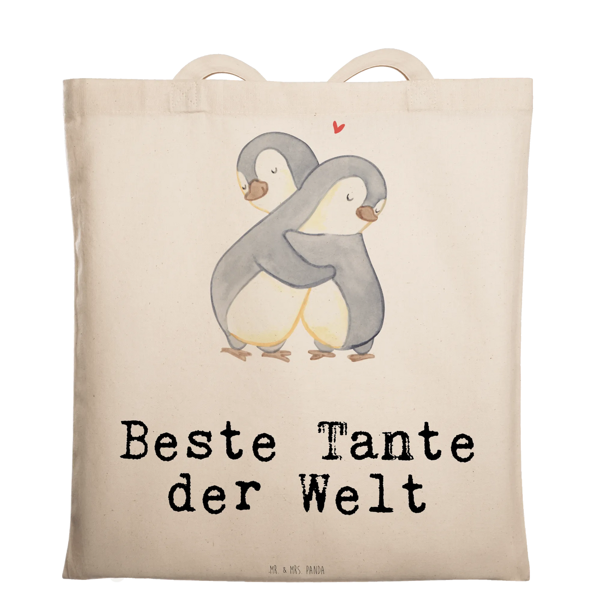 Tragetasche Pinguin Beste Tante der Welt Freizeittasche, Schultasche, festival tasche, Baumwolltasche, Shopping Tasche, Beutel, Einkaufstasche, Jutetasche, Büchertasche, studententasche, Einkaufstüte, tragetasche baumwolle, Baumwollbeutel, Tragetasche, totebag, baumwoll shopper, Tote Bag, festivaltasche, universaltasche, henkeltasche baumwolle, Baumwoll-Tragetasche, Laptoptasche, umhängetasche baumwolle, Schulbeutel, Alltagstasche, Uni Tasche, stofftasche baumwolle, einkaufstasche baumwolle, Tasche, tragbeutel, umhängebeutel, beutel baumwolle, textilbeutel, schultertasche baumwolle, schulterbeutel, canvas tasche, Unitasche, tasche baumwolle, Stoffbeutel, campus tasche, Baumwoll-Shopper, dokumententasche, stoff shopper, freizeitbeutel, Jutebeutel, textiltasche, einkaufsshopper, Stoff-Tragetasche, Geschenkidee, Geschenk, Schenken, Mitbringsel, Geburtstag, Geburtstagsgeschenk, für, Danke, Dankeschön, Bedanken, Freude machen, Geschenktipp, Nichte, Taufpartner, Lieblingstante, Familie, Neffe, Kleinigkeit, Tante, Paten Tante, Patentante, Taufe