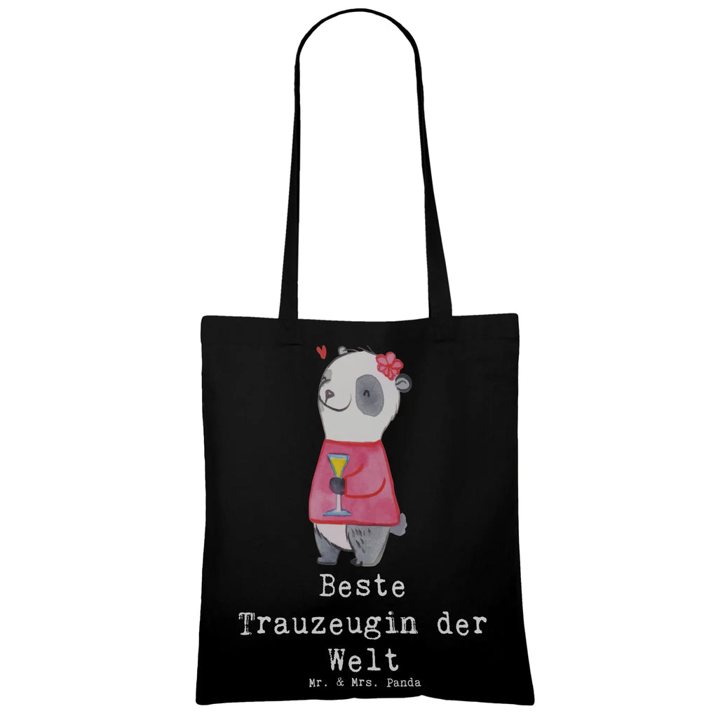 Torba Panda Najlepsza świadkowa na świecie umhängebeutel, Tasche, festivaltasche, schulterbeutel, Einkaufstüte, Laptoptasche, Baumwolltasche, Alltagstasche, Shopping Tasche, Tote Bag, Stoffbeutel, Beutel, schultertasche baumwolle, Schulbeutel, Henkeltasche, stoff shopper, Unitasche, tragbeutel, Einkaufstasche, Stofftasche, festival tasche, Baumwoll-Shopper, canvas tasche, Baumwoll-Tragetasche, beutel baumwolle, Tüte, Schultertasche, studententasche, tragetasche baumwolle, Baumwollbeutel, Büchertasche, textilbeutel, baumwoll shopper, Stoff-Tragetasche, umhängetasche baumwolle, universaltasche, dokumententasche, Jutebeutel, campus tasche, henkeltasche baumwolle, Jutetasche, tasche baumwolle, Tragetasche, Shopper, einkaufsshopper, totebag, Uni Tasche, Umhängetasche, stofftasche baumwolle, Strandtasche, Einkaufsbeutel, Freizeittasche, textiltasche, Schultasche, einkaufstasche baumwolle, freizeitbeutel, Geschenkidee, Geschenk, Schenken, Mitbringsel, Geburtstag, Geburtstagsgeschenk, für, Danke, Dankeschön, Bedanken, Freude machen, Geschenktipp, Trauhzeugin, Trauung, Hochzeit, JGA, Heirat, Freundin, Braut, Standesamt, Trauzeugin, Kirche