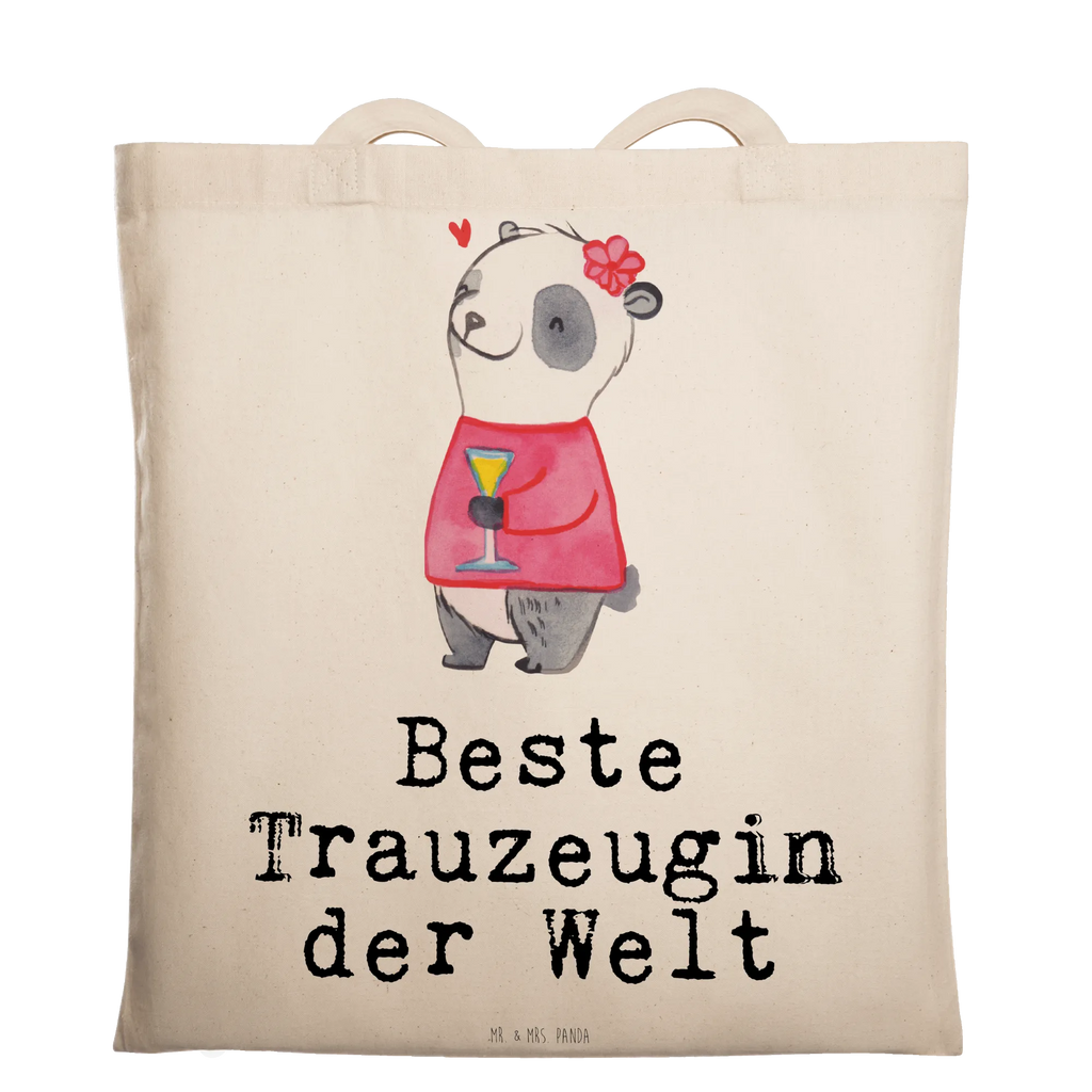Torba Panda Najlepsza świadkowa na świecie umhängebeutel, Tasche, festivaltasche, schulterbeutel, Einkaufstüte, Laptoptasche, Baumwolltasche, Alltagstasche, Shopping Tasche, Tote Bag, Stoffbeutel, Beutel, schultertasche baumwolle, Schulbeutel, Henkeltasche, stoff shopper, Unitasche, tragbeutel, Einkaufstasche, Stofftasche, festival tasche, Baumwoll-Shopper, canvas tasche, Baumwoll-Tragetasche, beutel baumwolle, Tüte, Schultertasche, studententasche, tragetasche baumwolle, Baumwollbeutel, Büchertasche, textilbeutel, baumwoll shopper, Stoff-Tragetasche, umhängetasche baumwolle, universaltasche, dokumententasche, Jutebeutel, campus tasche, henkeltasche baumwolle, Jutetasche, tasche baumwolle, Tragetasche, Shopper, einkaufsshopper, totebag, Uni Tasche, Umhängetasche, stofftasche baumwolle, Strandtasche, Einkaufsbeutel, Freizeittasche, textiltasche, Schultasche, einkaufstasche baumwolle, freizeitbeutel, Geschenkidee, Geschenk, Schenken, Mitbringsel, Geburtstag, Geburtstagsgeschenk, für, Danke, Dankeschön, Bedanken, Freude machen, Geschenktipp, Trauhzeugin, Trauung, Hochzeit, JGA, Heirat, Freundin, Braut, Standesamt, Trauzeugin, Kirche