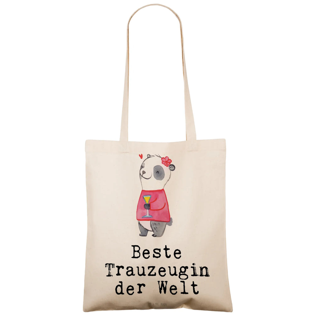 Torba Panda Najlepsza świadkowa na świecie umhängebeutel, Tasche, festivaltasche, schulterbeutel, Einkaufstüte, Laptoptasche, Baumwolltasche, Alltagstasche, Shopping Tasche, Tote Bag, Stoffbeutel, Beutel, schultertasche baumwolle, Schulbeutel, Henkeltasche, stoff shopper, Unitasche, tragbeutel, Einkaufstasche, Stofftasche, festival tasche, Baumwoll-Shopper, canvas tasche, Baumwoll-Tragetasche, beutel baumwolle, Tüte, Schultertasche, studententasche, tragetasche baumwolle, Baumwollbeutel, Büchertasche, textilbeutel, baumwoll shopper, Stoff-Tragetasche, umhängetasche baumwolle, universaltasche, dokumententasche, Jutebeutel, campus tasche, henkeltasche baumwolle, Jutetasche, tasche baumwolle, Tragetasche, Shopper, einkaufsshopper, totebag, Uni Tasche, Umhängetasche, stofftasche baumwolle, Strandtasche, Einkaufsbeutel, Freizeittasche, textiltasche, Schultasche, einkaufstasche baumwolle, freizeitbeutel, Geschenkidee, Geschenk, Schenken, Mitbringsel, Geburtstag, Geburtstagsgeschenk, für, Danke, Dankeschön, Bedanken, Freude machen, Geschenktipp, Trauhzeugin, Trauung, Hochzeit, JGA, Heirat, Freundin, Braut, Standesamt, Trauzeugin, Kirche