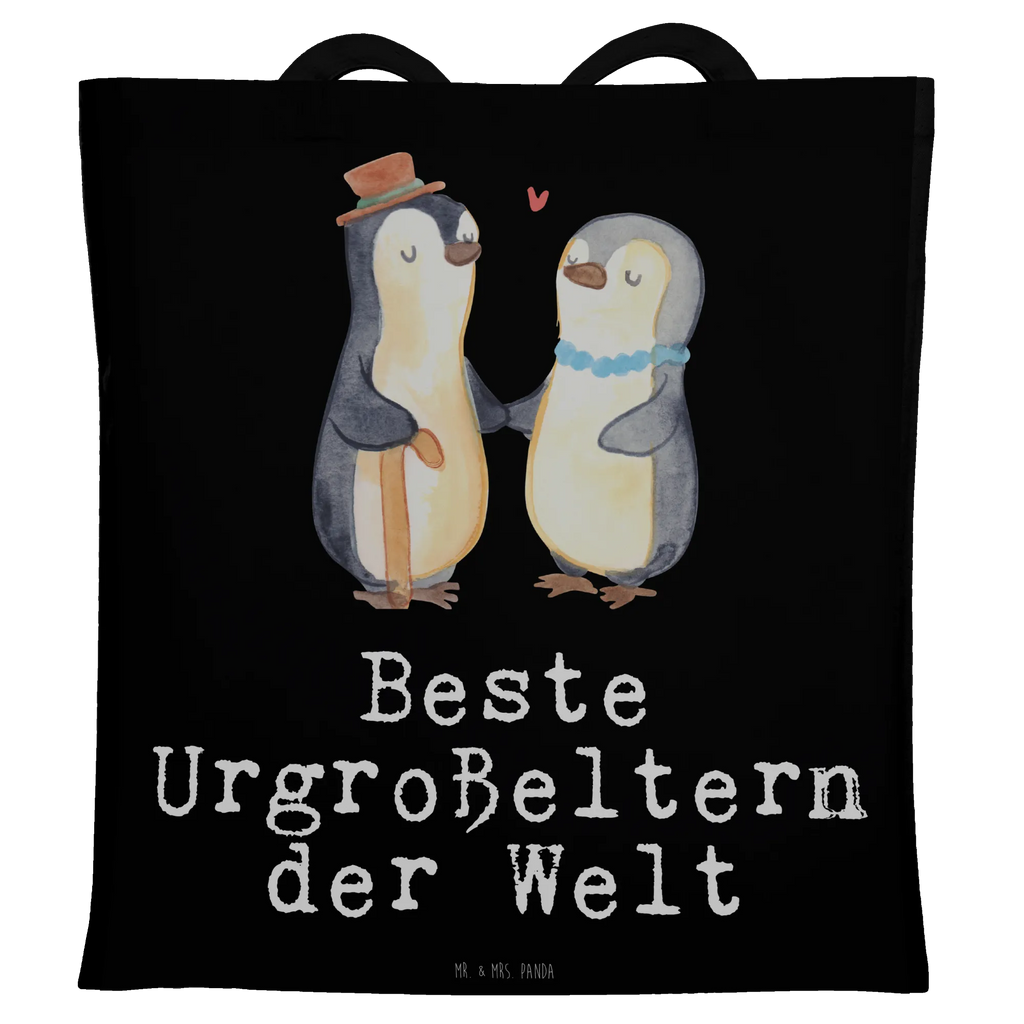 Tote bag penguin Best great grandparents in the world Jutetasche, Tasche, Tragetasche, Einkaufstüte, Laptoptasche, Beuteltasche, Einkaufstasche, Badetasche, Stofftasche, Stoffbeutel, Beutel, Umhängetasche, Jutebeutel, Schultertasche, Shopper, Strandtasche, für, Dankeschön, Geschenk, Schenken, Geburtstag, Geburtstagsgeschenk, Geschenkidee, Danke, Bedanken, Mitbringsel, Freude machen, Geschenktipp, Uhrgroßeltern, Enkel, Oppi, Enkelkind, Opa, Oma, Bester, Uroma, Kleinigkeit, Omma, Oppa, Urgrosseltern, Ommi, Großmutter, Urgroßeltern, Ur, Großeltern, Uhropa, Großvater, Uhroma, Opi. Großpapa, Uropa, Enkelin, Omi, Großmama