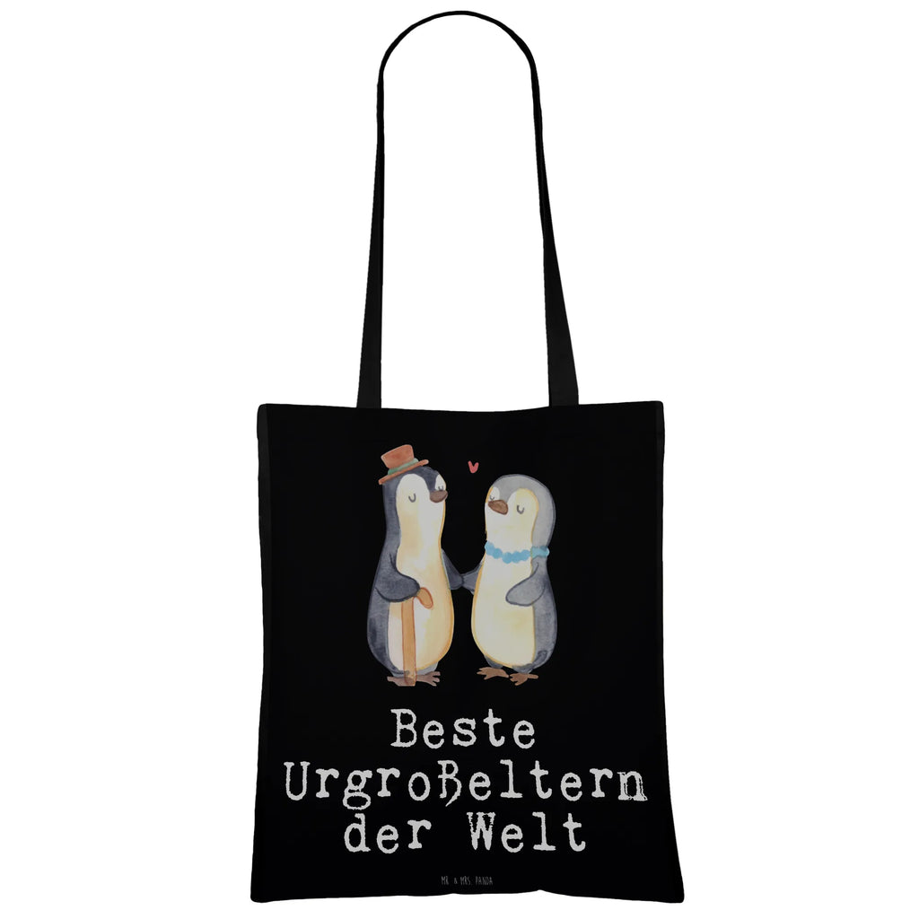 Tote bag penguin Best great grandparents in the world Jutetasche, Tasche, Tragetasche, Einkaufstüte, Laptoptasche, Beuteltasche, Einkaufstasche, Badetasche, Stofftasche, Stoffbeutel, Beutel, Umhängetasche, Jutebeutel, Schultertasche, Shopper, Strandtasche, für, Dankeschön, Geschenk, Schenken, Geburtstag, Geburtstagsgeschenk, Geschenkidee, Danke, Bedanken, Mitbringsel, Freude machen, Geschenktipp, Uhrgroßeltern, Enkel, Oppi, Enkelkind, Opa, Oma, Bester, Uroma, Kleinigkeit, Omma, Oppa, Urgrosseltern, Ommi, Großmutter, Urgroßeltern, Ur, Großeltern, Uhropa, Großvater, Uhroma, Opi. Großpapa, Uropa, Enkelin, Omi, Großmama
