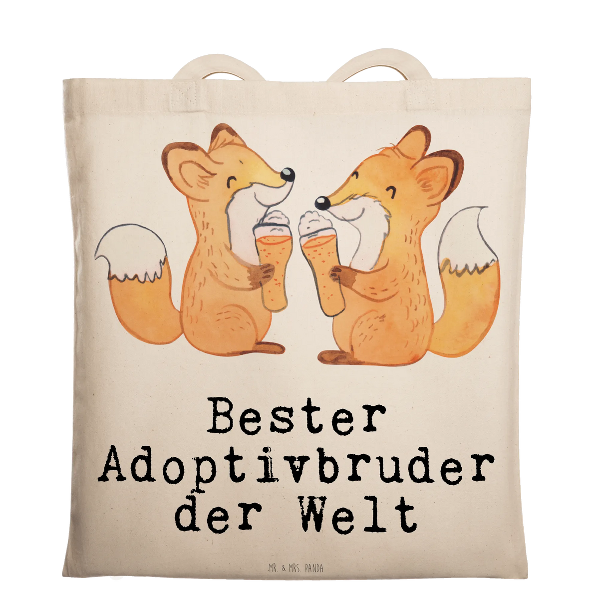 Torba lis Najlepszy adoptowany brat na świecie Jutetasche, einkaufsshopper, Beutel, tasche baumwolle, Tasche, baumwoll shopper, Stoffbeutel, dokumententasche, totebag, universaltasche, Tote Bag, schulterbeutel, freizeitbeutel, Einkaufstasche, einkaufstasche baumwolle, tragetasche baumwolle, beutel baumwolle, tragbeutel, campus tasche, studententasche, textiltasche, Jutebeutel, Laptoptasche, Schulbeutel, Alltagstasche, Tragetasche, Einkaufstüte, Uni Tasche, Schultasche, Freizeittasche, Büchertasche, Shopping Tasche, schultertasche baumwolle, umhängetasche baumwolle, stofftasche baumwolle, Unitasche, stoff shopper, textilbeutel, Baumwoll-Tragetasche, umhängebeutel, Henkeltasche, canvas tasche, Baumwolltasche, Baumwollbeutel, festivaltasche, Stoff-Tragetasche, Baumwoll-Shopper, festival tasche, henkeltasche baumwolle, Stofftasche, Bedanken, Geschenk, Danke, Dankeschön, Geburtstag, Geburtstagsgeschenk, Schenken, Geschenkidee, für, Mitbringsel, Geschenktipp, Freude machen, Familie, Sohn, Adoptiert, Schwester, Geschwister, Kleinigkeit, Adoptivbruder, Brudi, Bester, Brother, Bruderherz, Bruder